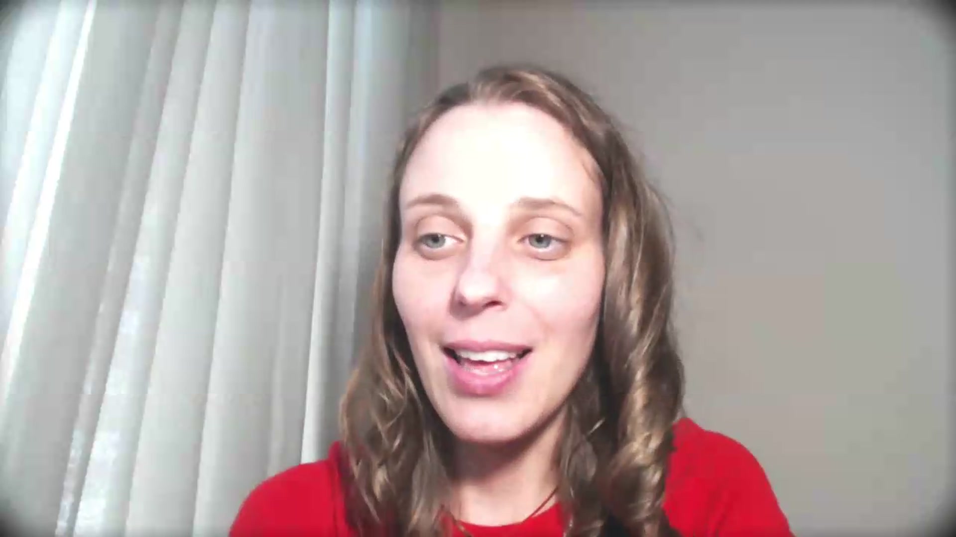 Gallery image thumbnail from Cutielady_'s myfreecams stream on, 06/29/2026, 11:35 image 19 of 20