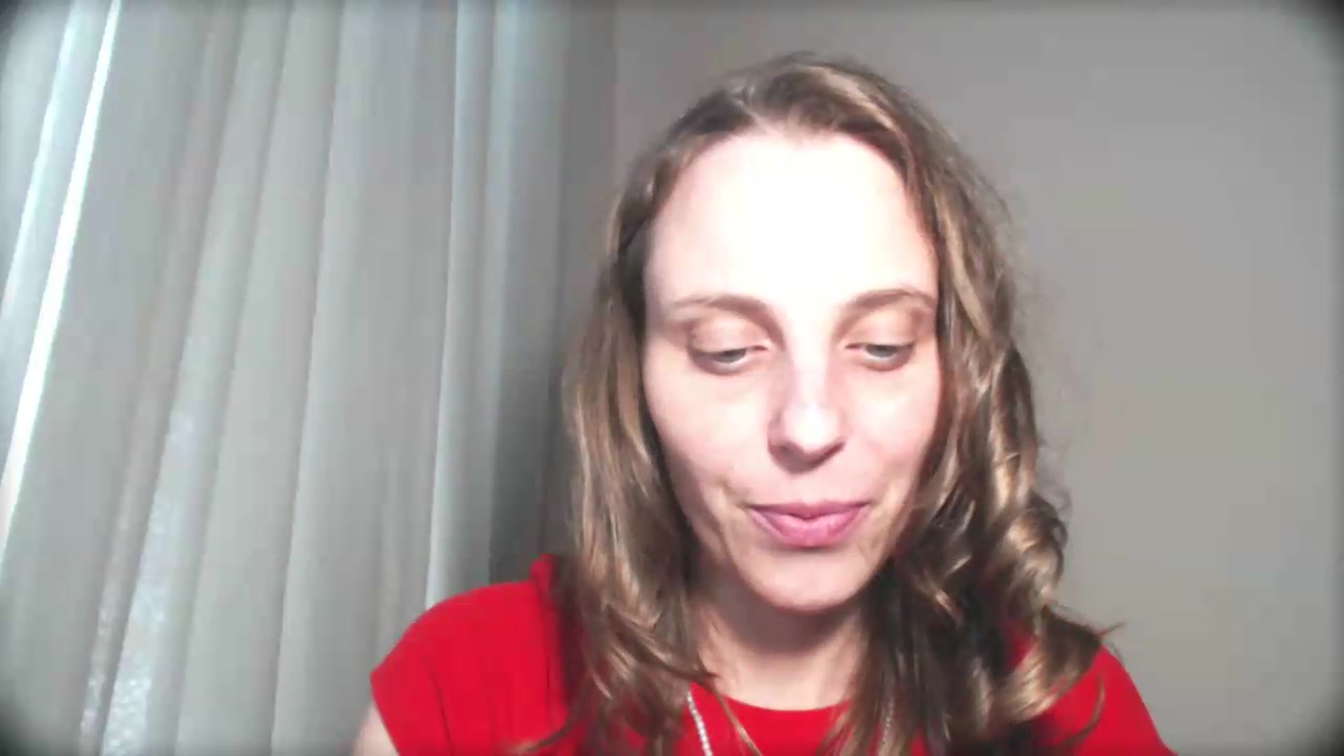 Gallery image thumbnail from Cutielady_'s myfreecams stream on, 06/29/2026, 11:35 image 9 of 20
