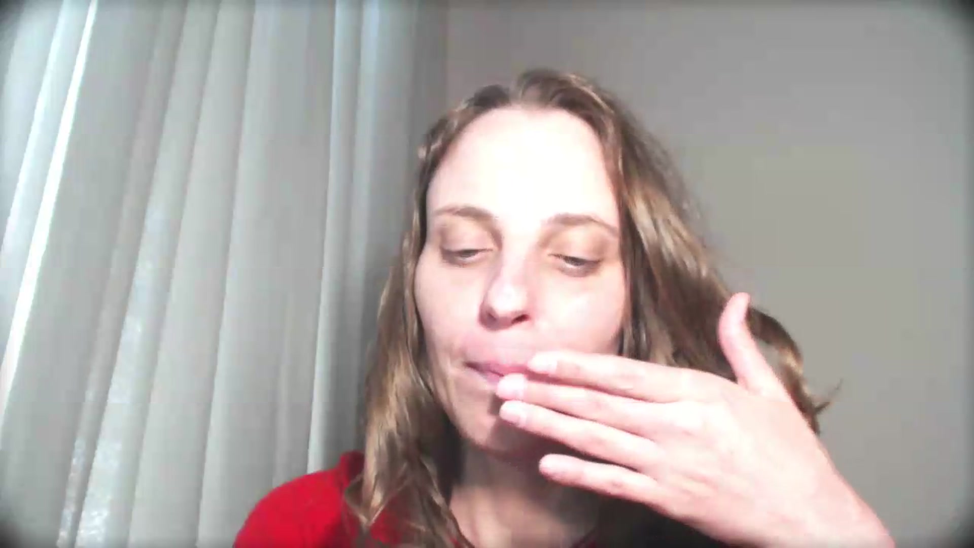 Gallery image thumbnail from Cutielady_'s myfreecams stream on, 06/29/2026, 11:35 image 13 of 20