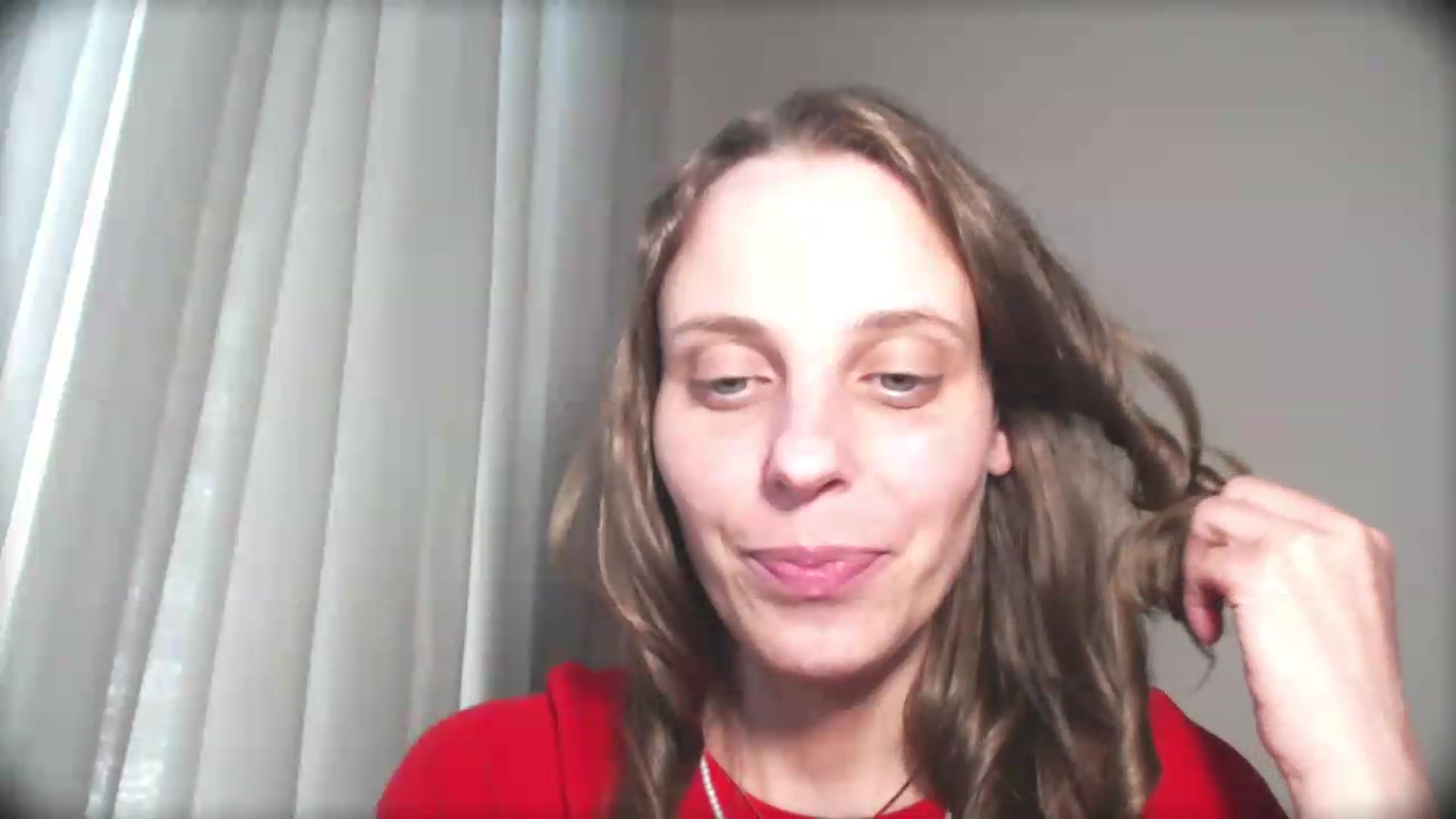 Gallery image thumbnail from Cutielady_'s myfreecams stream on, 06/29/2026, 11:35 image 17 of 20