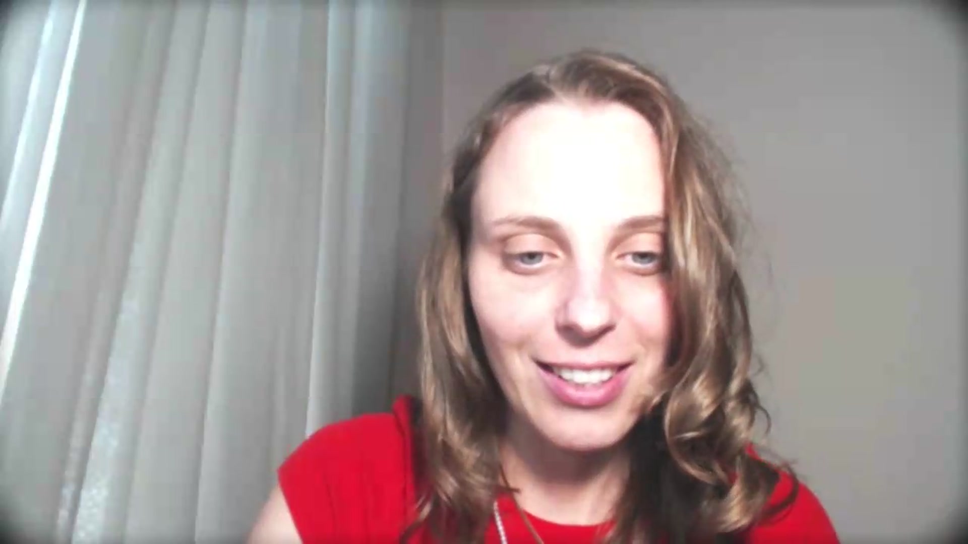 Gallery image thumbnail from Cutielady_'s myfreecams stream on, 06/29/2026, 11:35 image 8 of 20