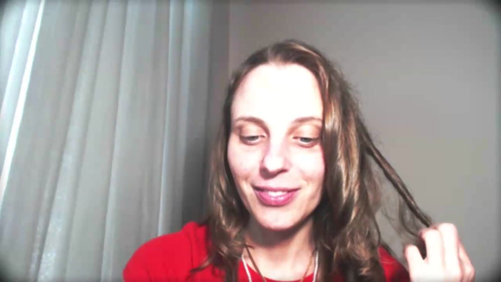 Gallery image thumbnail from Cutielady_'s myfreecams stream on, 06/29/2026, 11:35 image 3 of 20