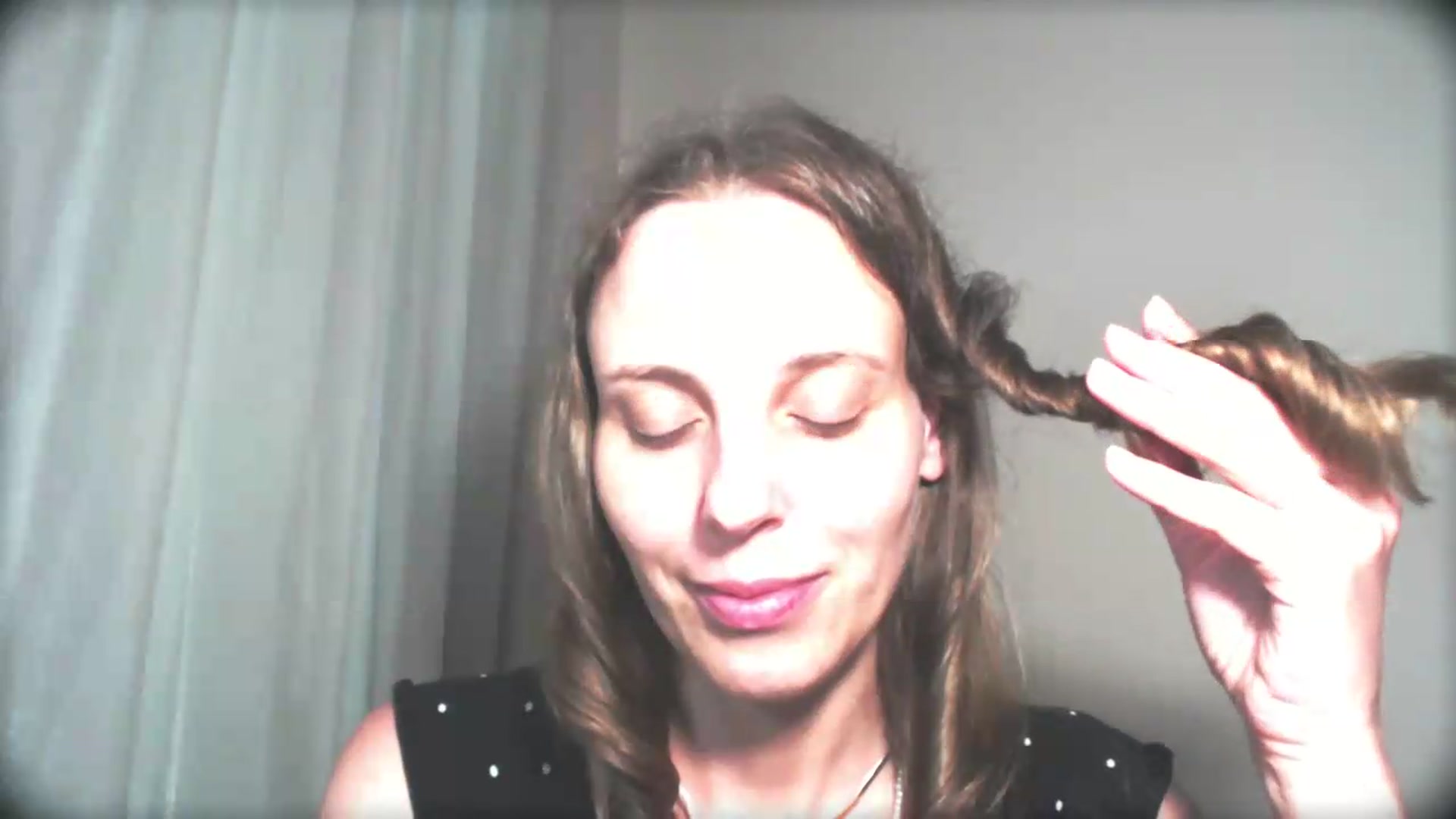 Gallery image thumbnail from Cutielady_'s myfreecams stream on, 07/01/2026, 08:59 image 6 of 20