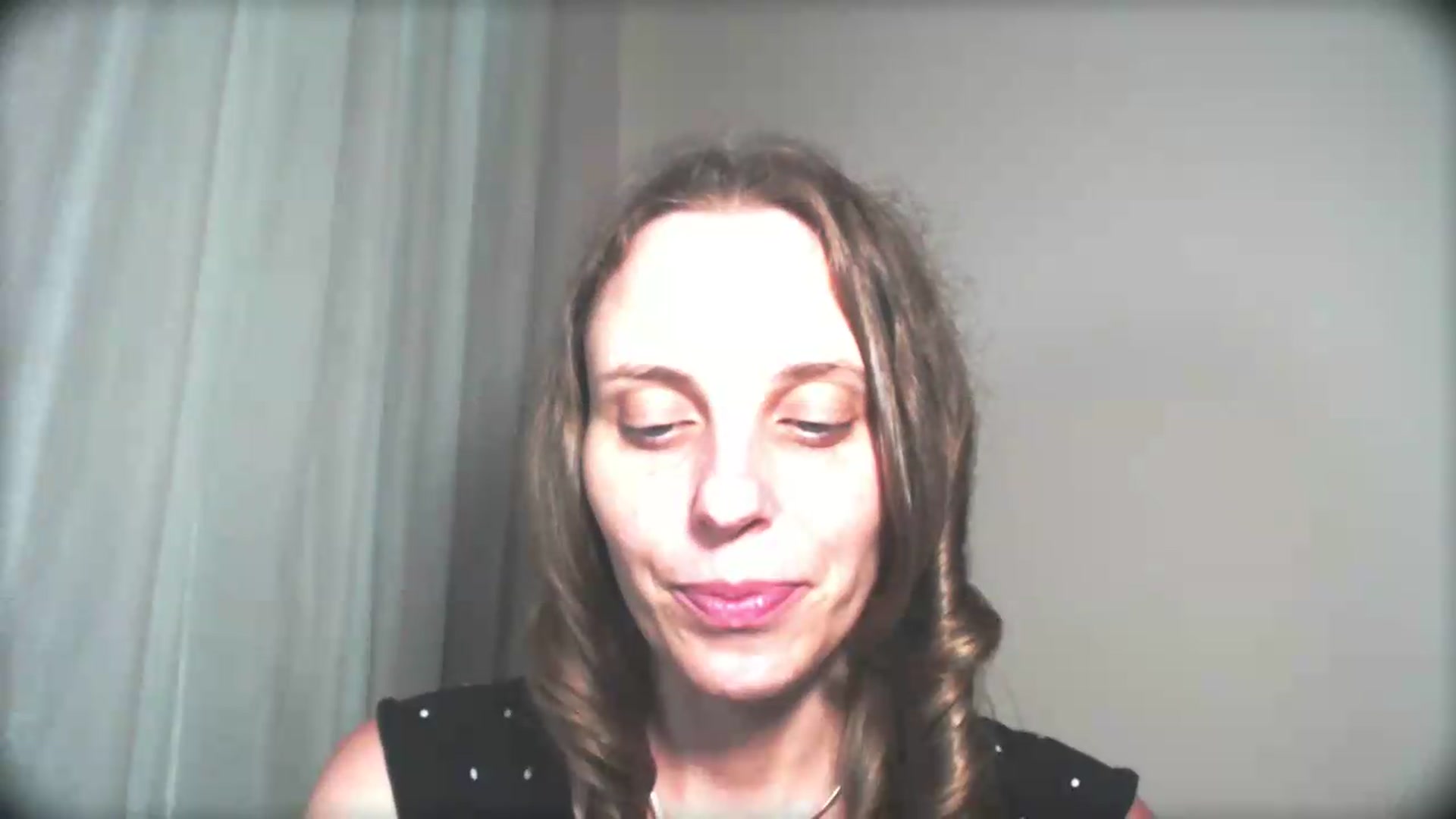 Gallery image thumbnail from Cutielady_'s myfreecams stream on, 07/01/2026, 08:59 image 4 of 20