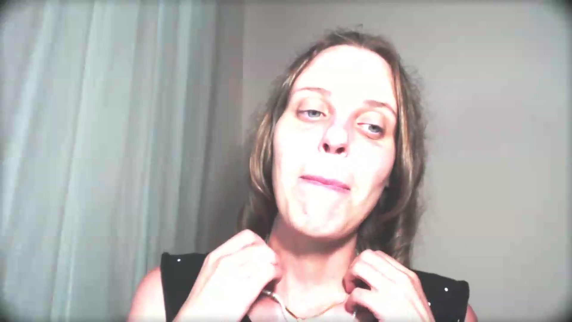 Gallery image thumbnail from Cutielady_'s myfreecams stream on, 07/01/2026, 08:59 image 16 of 20
