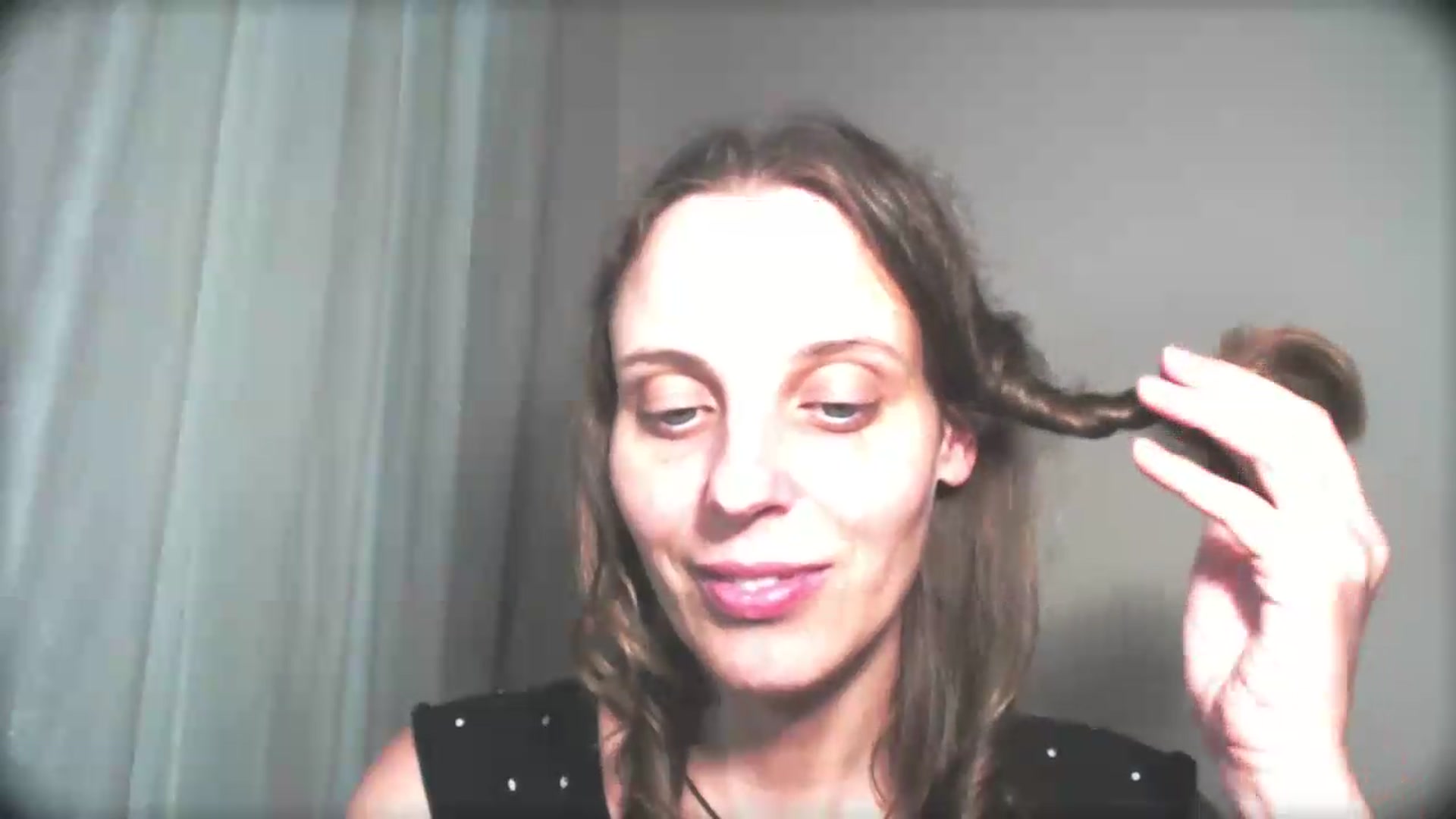 Gallery image thumbnail from Cutielady_'s myfreecams stream on, 07/01/2026, 08:59 image 17 of 20