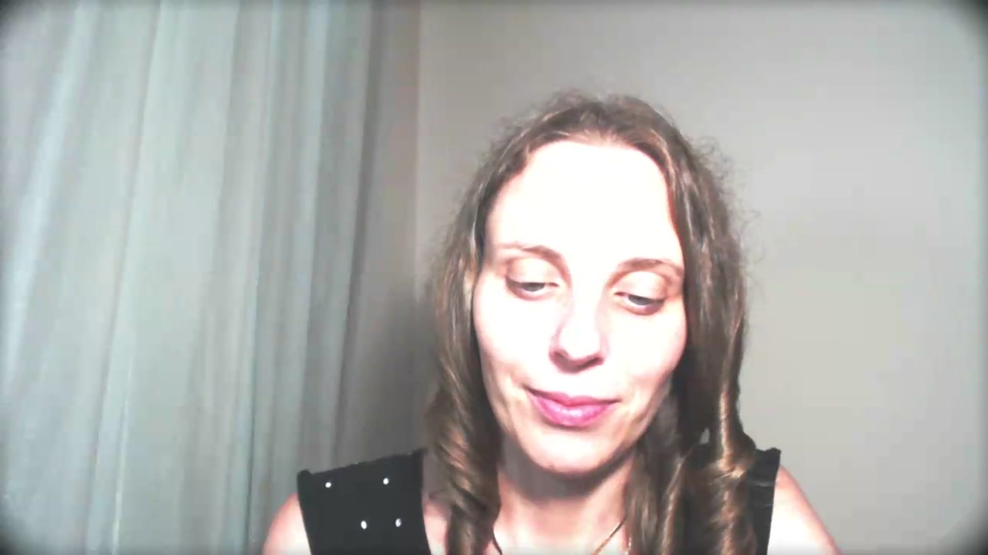 Gallery image thumbnail from Cutielady_'s myfreecams stream on, 07/01/2026, 08:59 image 5 of 20