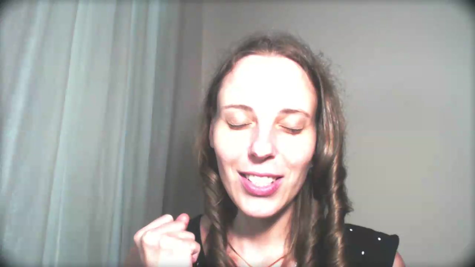 Gallery image thumbnail from Cutielady_'s myfreecams stream on, 07/01/2026, 08:59 image 20 of 20