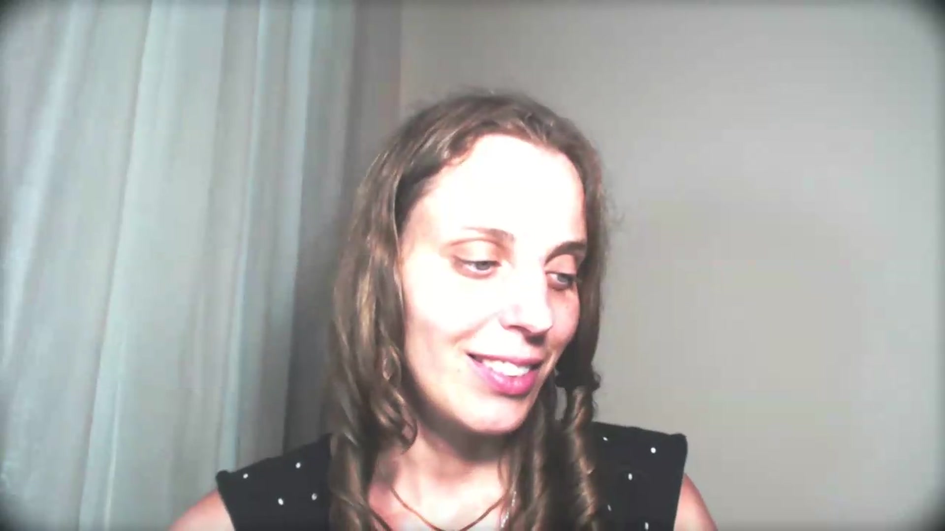 Gallery image thumbnail from Cutielady_'s myfreecams stream on, 07/01/2026, 08:59 image 18 of 20