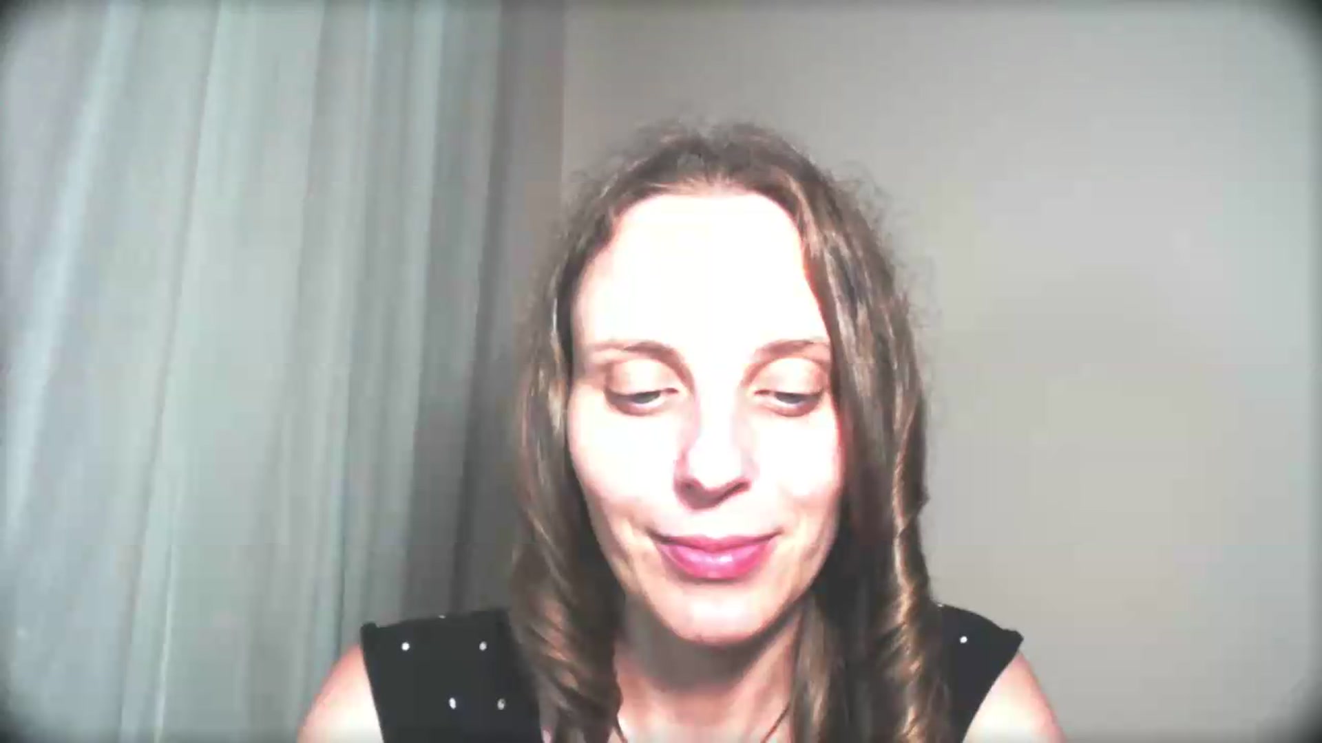 Gallery image thumbnail from Cutielady_'s myfreecams stream on, 07/01/2026, 08:59 image 3 of 20