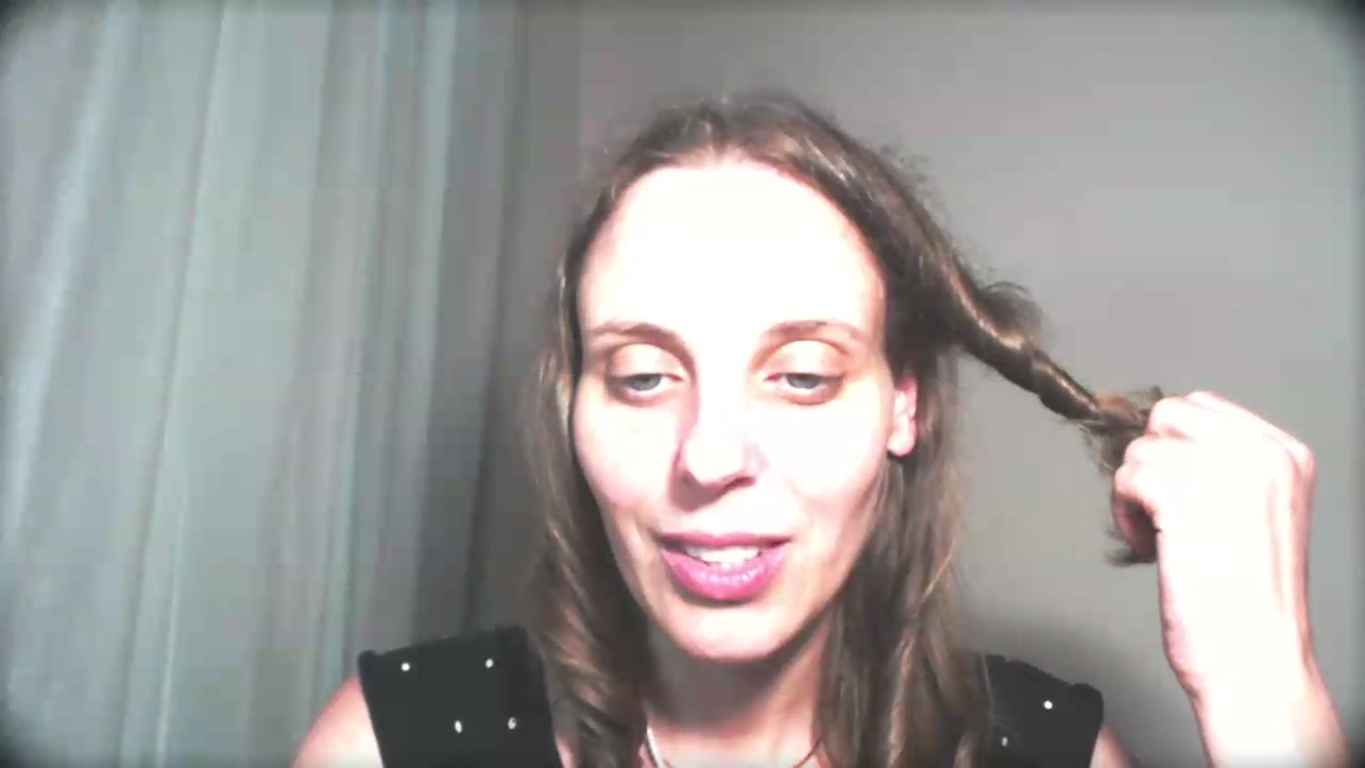 Gallery image thumbnail from Cutielady_'s myfreecams stream on, 07/01/2026, 08:59 image 8 of 20