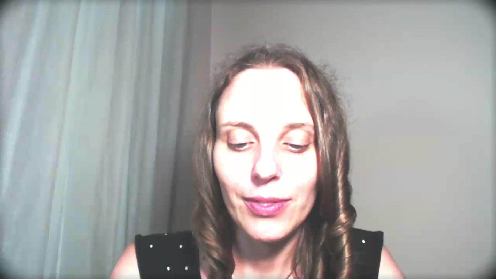 Gallery image thumbnail from Cutielady_'s myfreecams stream on, 07/01/2026, 08:59 image 7 of 20