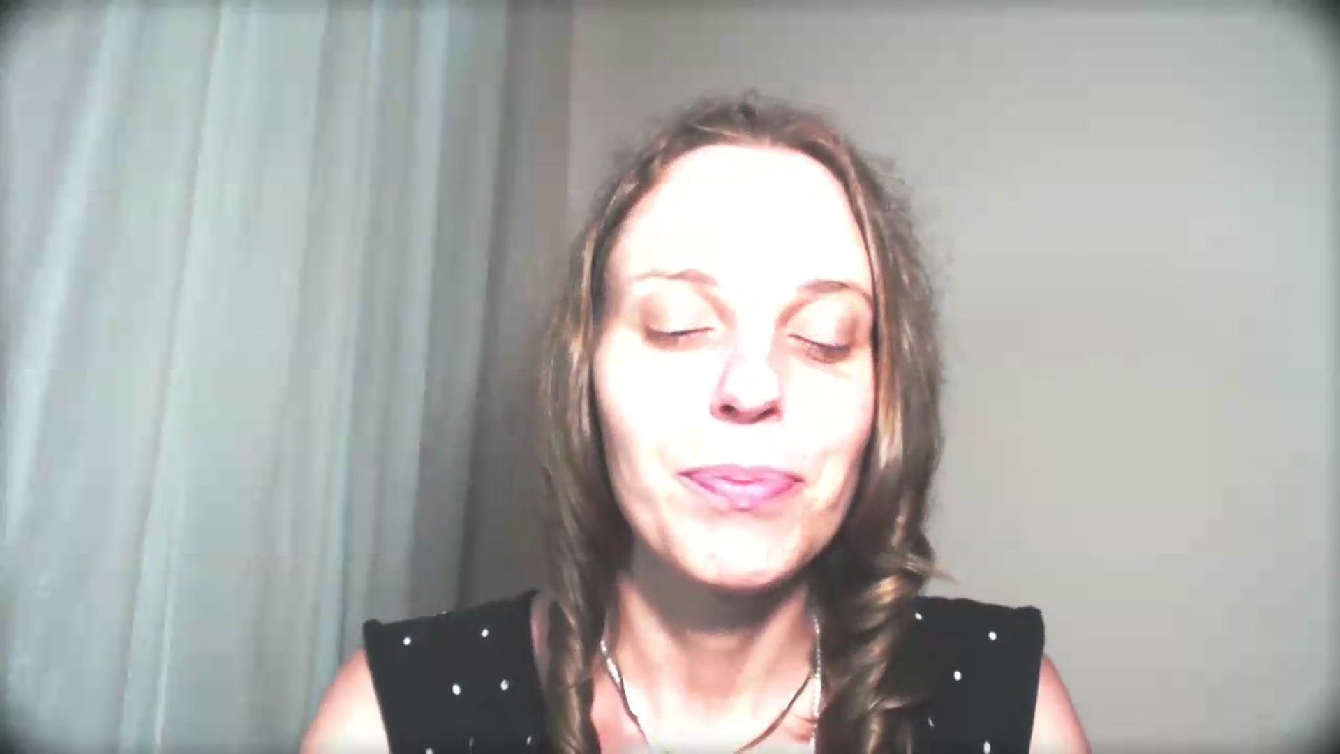 Gallery image thumbnail from Cutielady_'s myfreecams stream on, 07/01/2026, 08:59 image 11 of 20