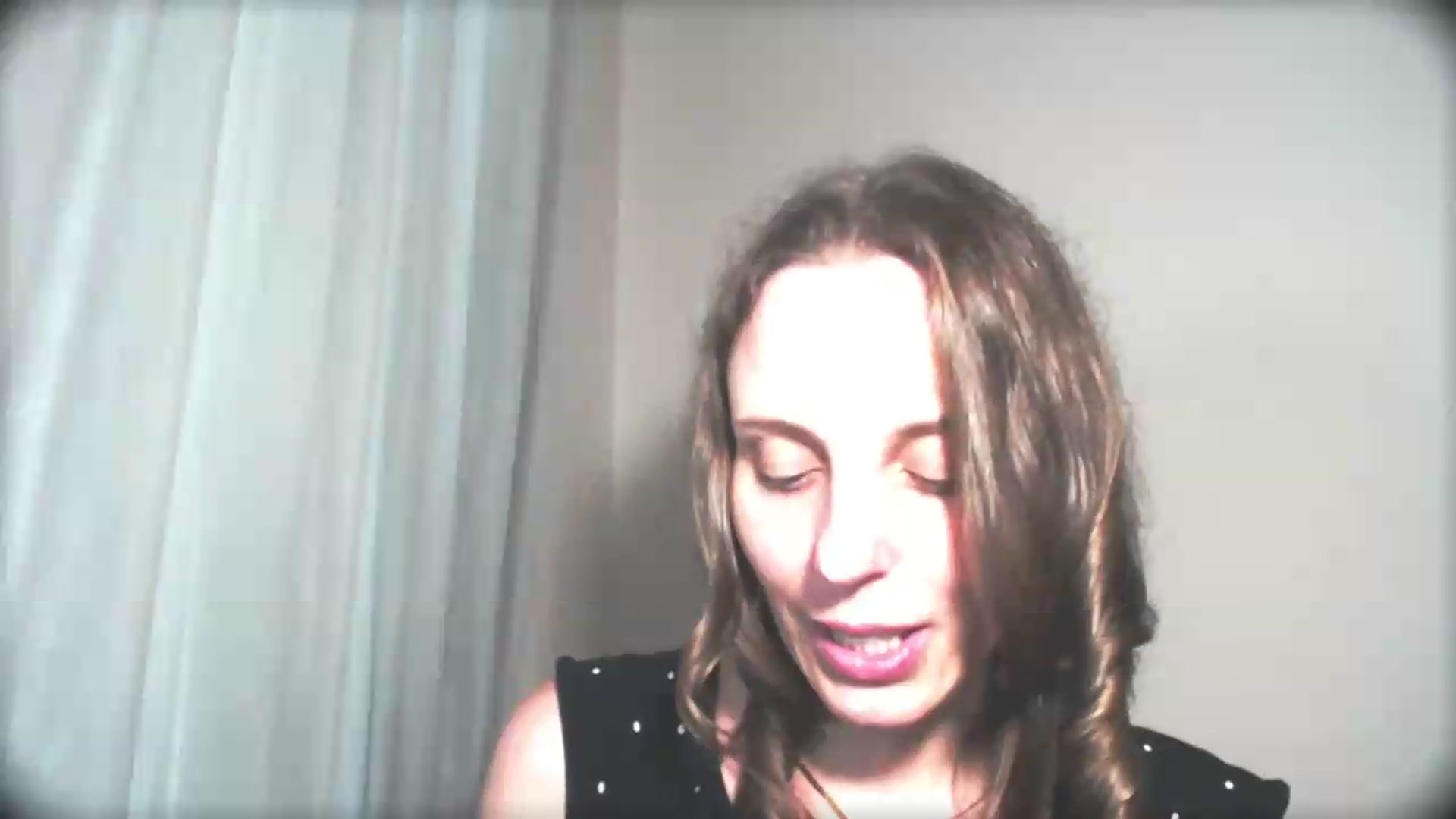 Gallery image thumbnail from Cutielady_'s myfreecams stream on, 07/01/2026, 08:59 image 19 of 20