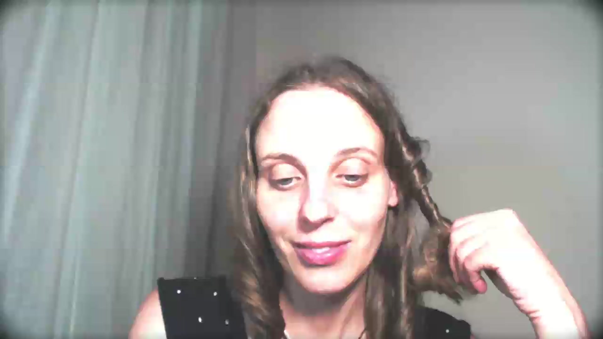 Gallery image thumbnail from Cutielady_'s myfreecams stream on, 07/01/2026, 08:59 image 1 of 20