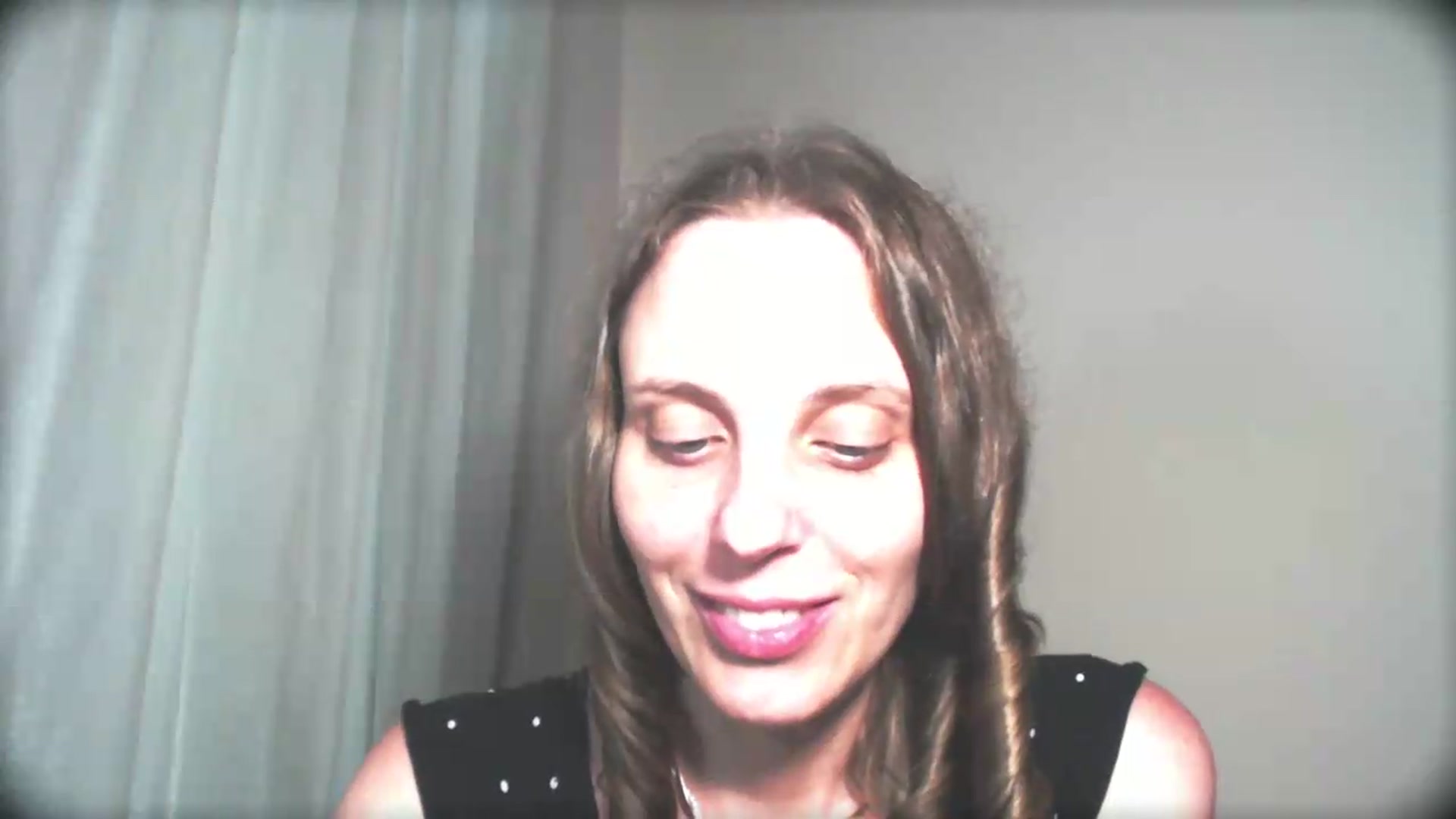 Gallery image thumbnail from Cutielady_'s myfreecams stream on, 07/01/2026, 08:59 image 10 of 20