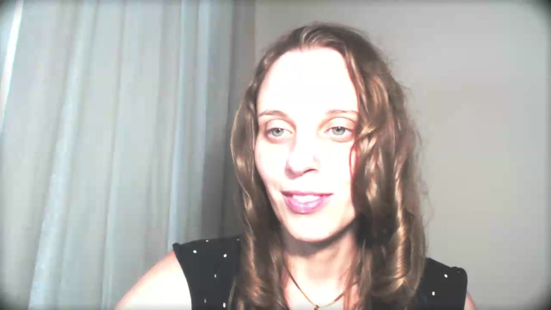 Gallery image thumbnail from Cutielady_'s myfreecams stream on, 07/12/2026, 10:37 image 12 of 20