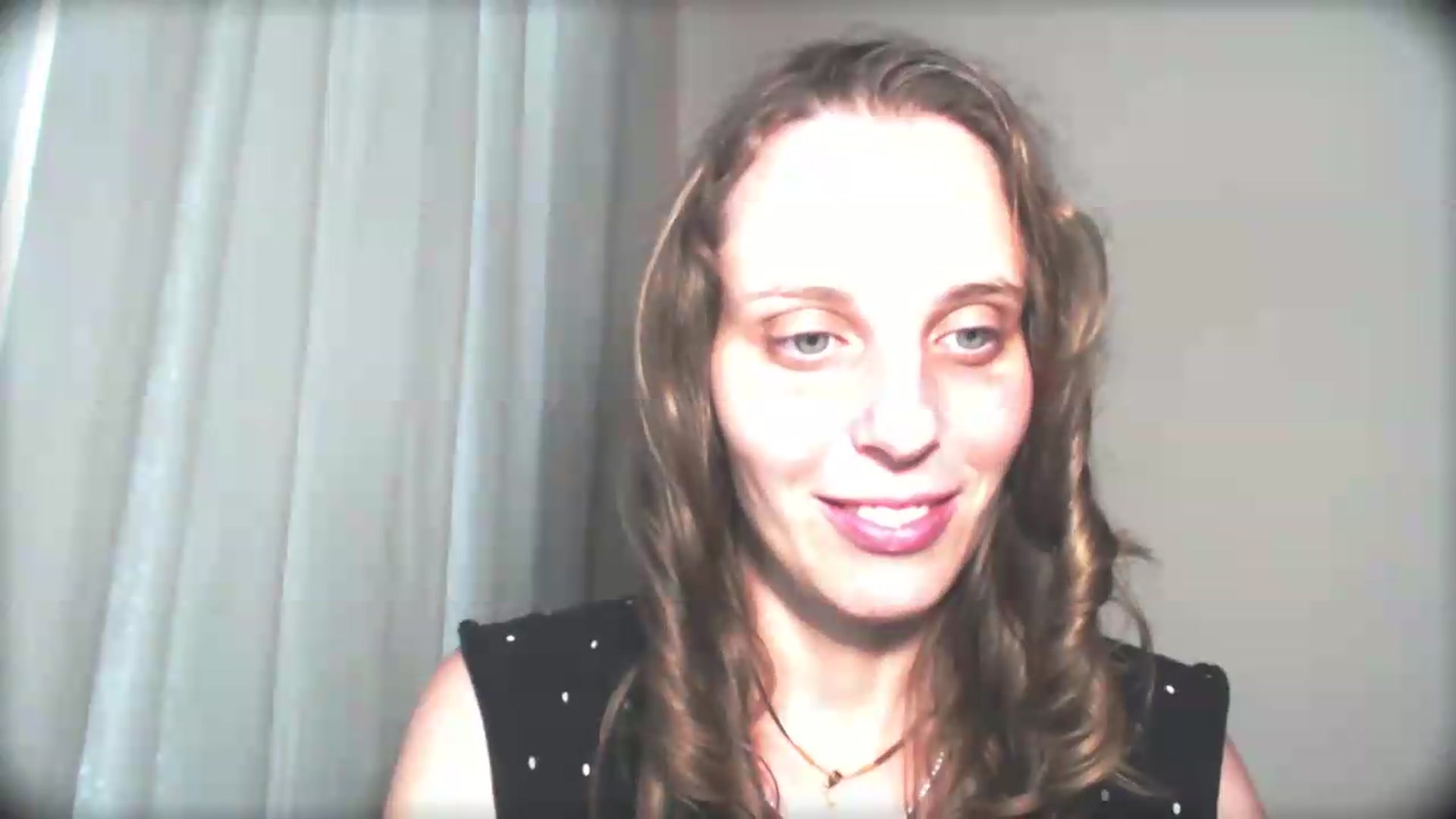 Gallery image thumbnail from Cutielady_'s myfreecams stream on, 07/12/2026, 10:37 image 2 of 20