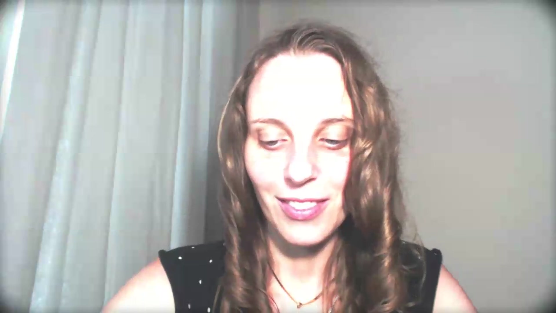 Gallery image thumbnail from Cutielady_'s myfreecams stream on, 07/12/2026, 10:37 image 5 of 20