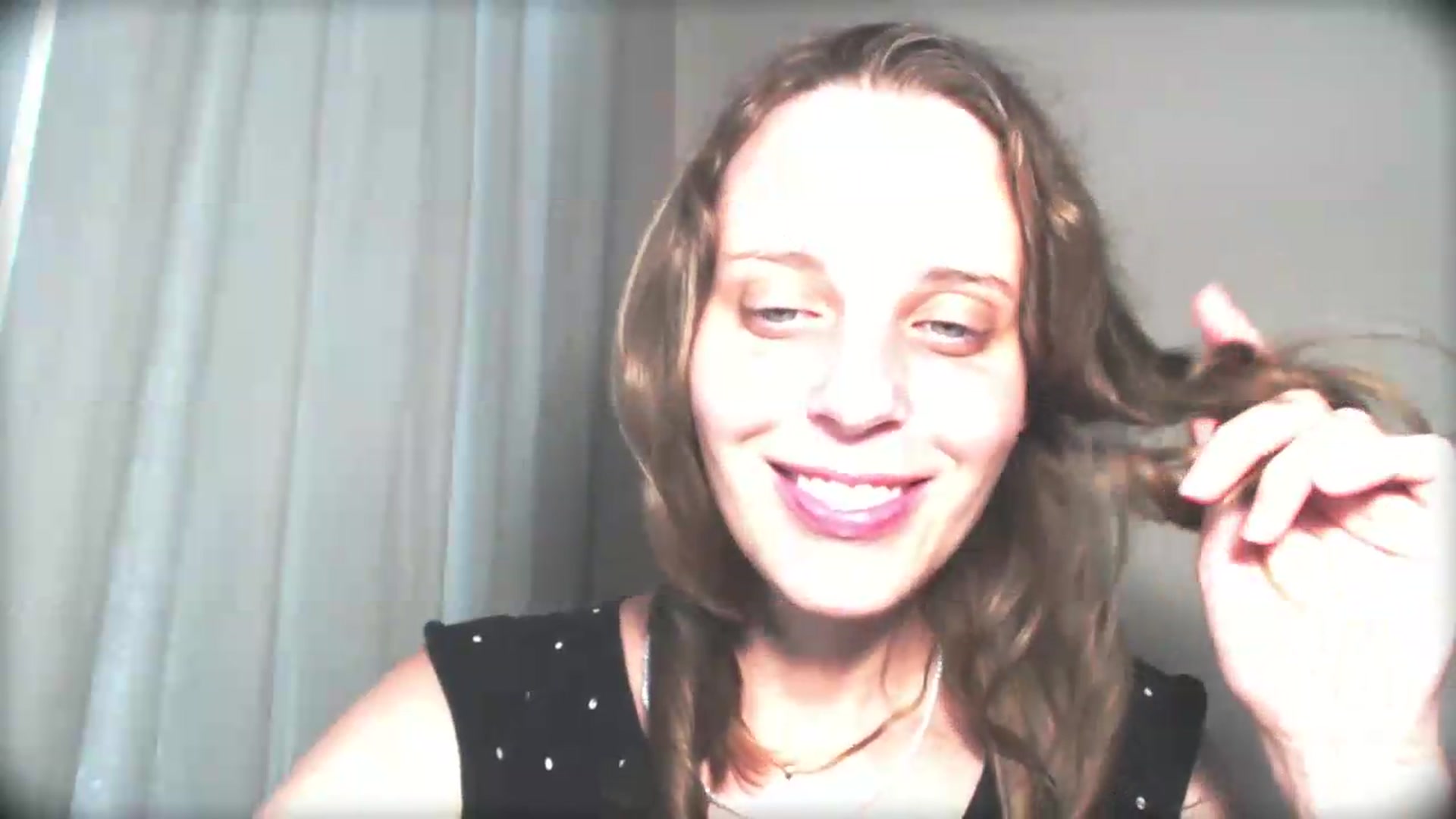 Gallery image thumbnail from Cutielady_'s myfreecams stream on, 07/12/2026, 10:37 image 16 of 20