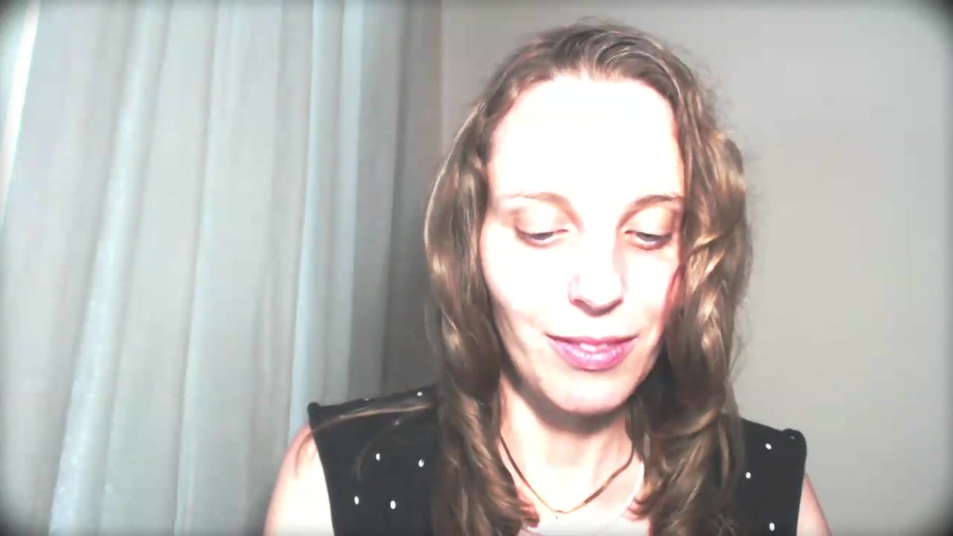 Gallery image thumbnail from Cutielady_'s myfreecams stream on, 07/12/2026, 10:37 image 14 of 20