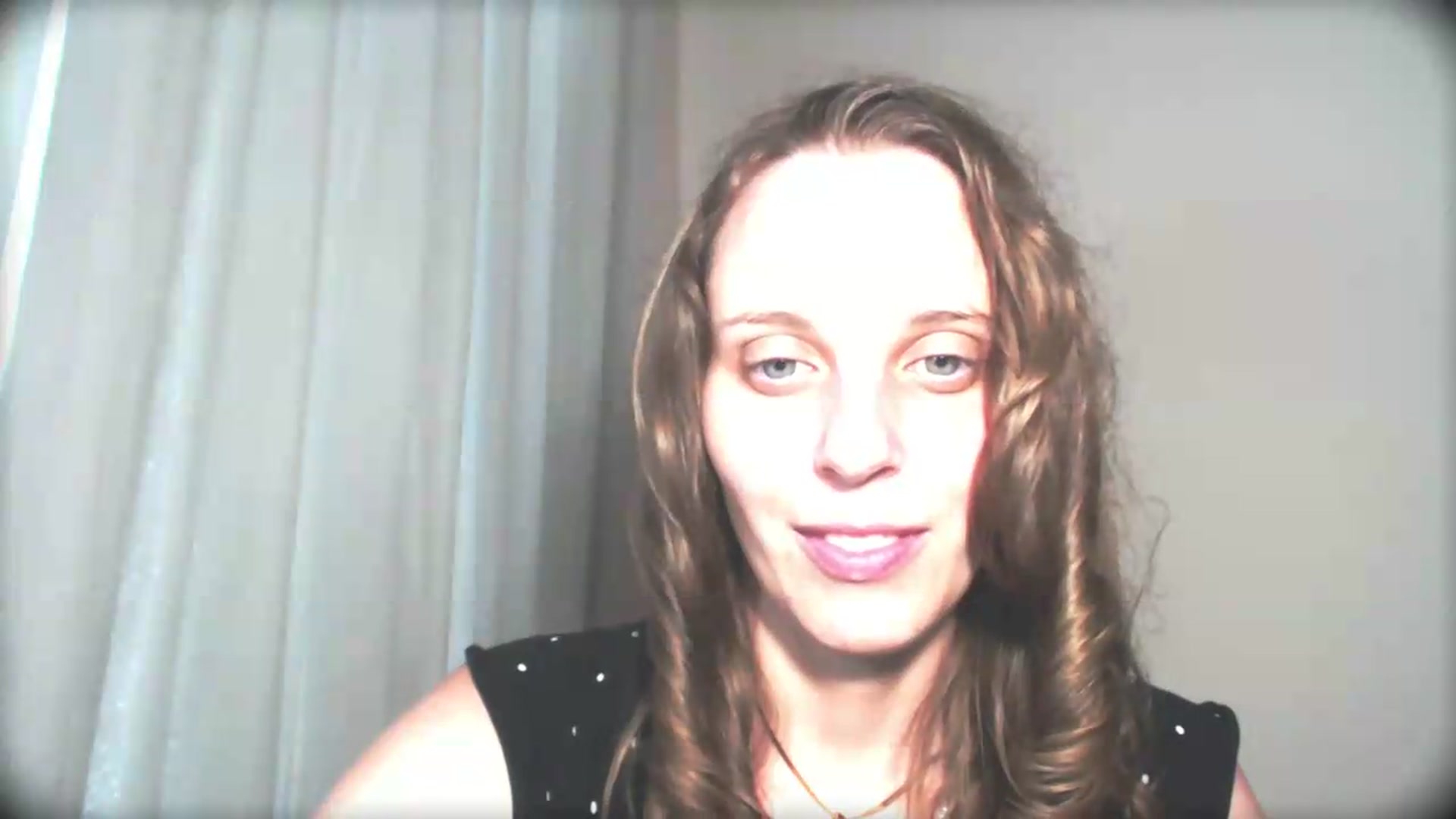 Gallery image thumbnail from Cutielady_'s myfreecams stream on, 07/12/2026, 10:37 image 9 of 20