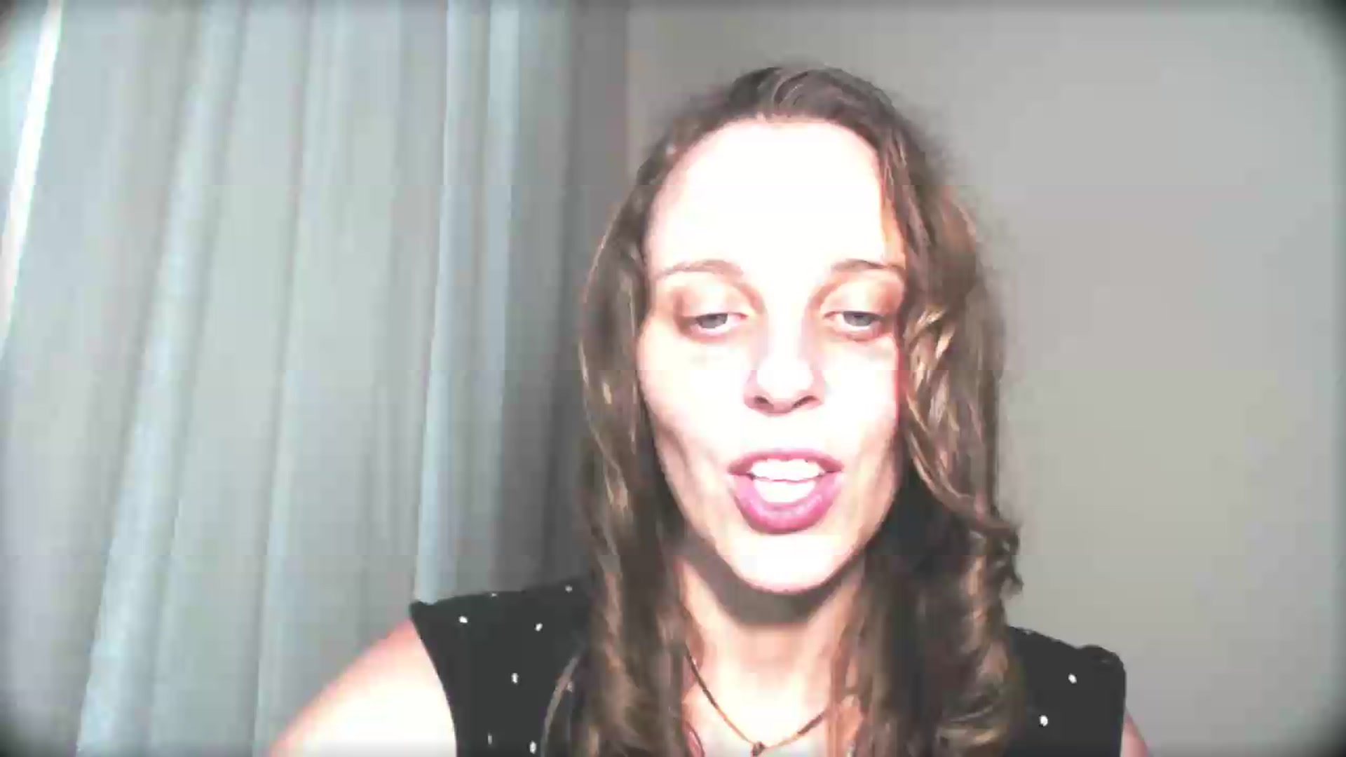 Gallery image thumbnail from Cutielady_'s myfreecams stream on, 07/12/2026, 10:37 image 1 of 20