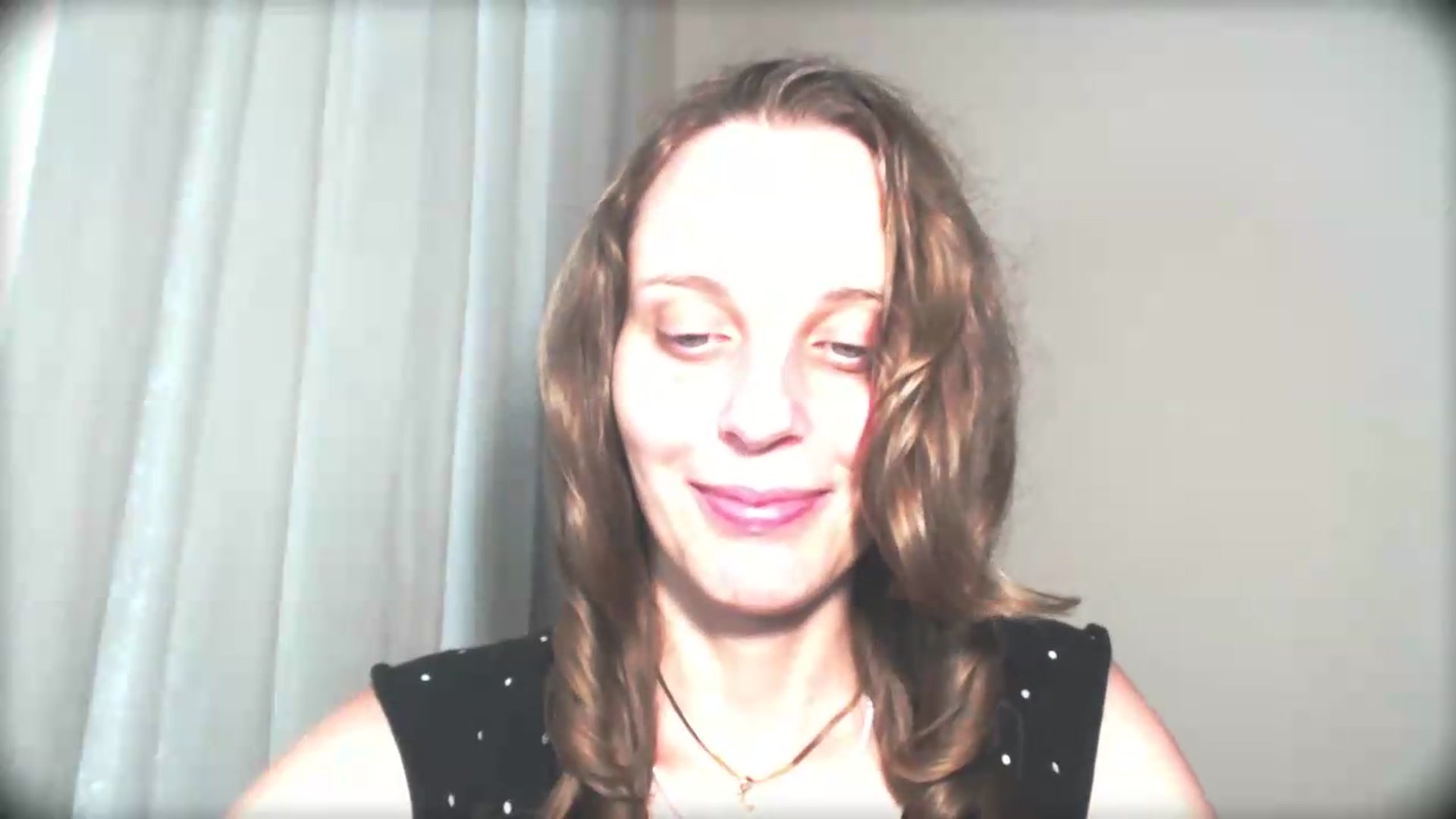 Gallery image thumbnail from Cutielady_'s myfreecams stream on, 07/12/2026, 10:37 image 18 of 20