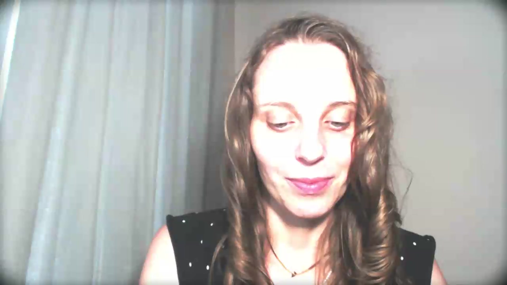 Gallery image thumbnail from Cutielady_'s myfreecams stream on, 07/12/2026, 10:37 image 11 of 20