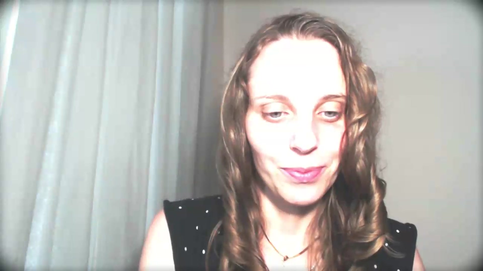 Gallery image thumbnail from Cutielady_'s myfreecams stream on, 07/12/2026, 10:37 image 13 of 20