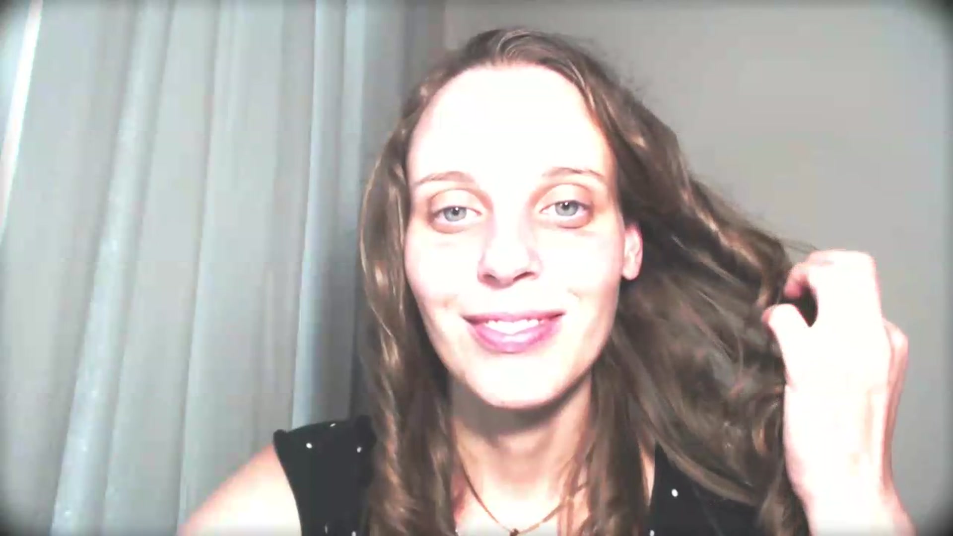 Gallery image thumbnail from Cutielady_'s myfreecams stream on, 07/12/2026, 10:37 image 6 of 20