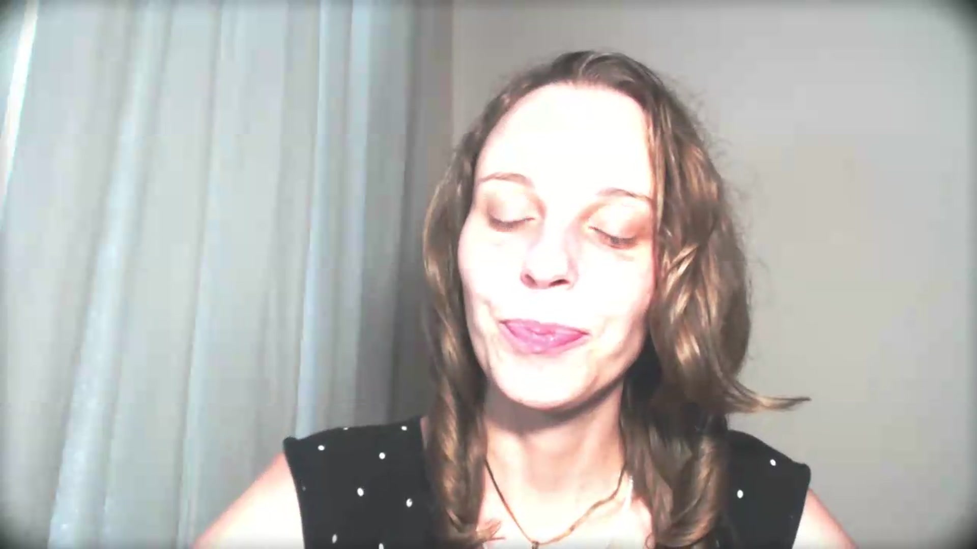 Gallery image thumbnail from Cutielady_'s myfreecams stream on, 07/12/2026, 10:37 image 17 of 20