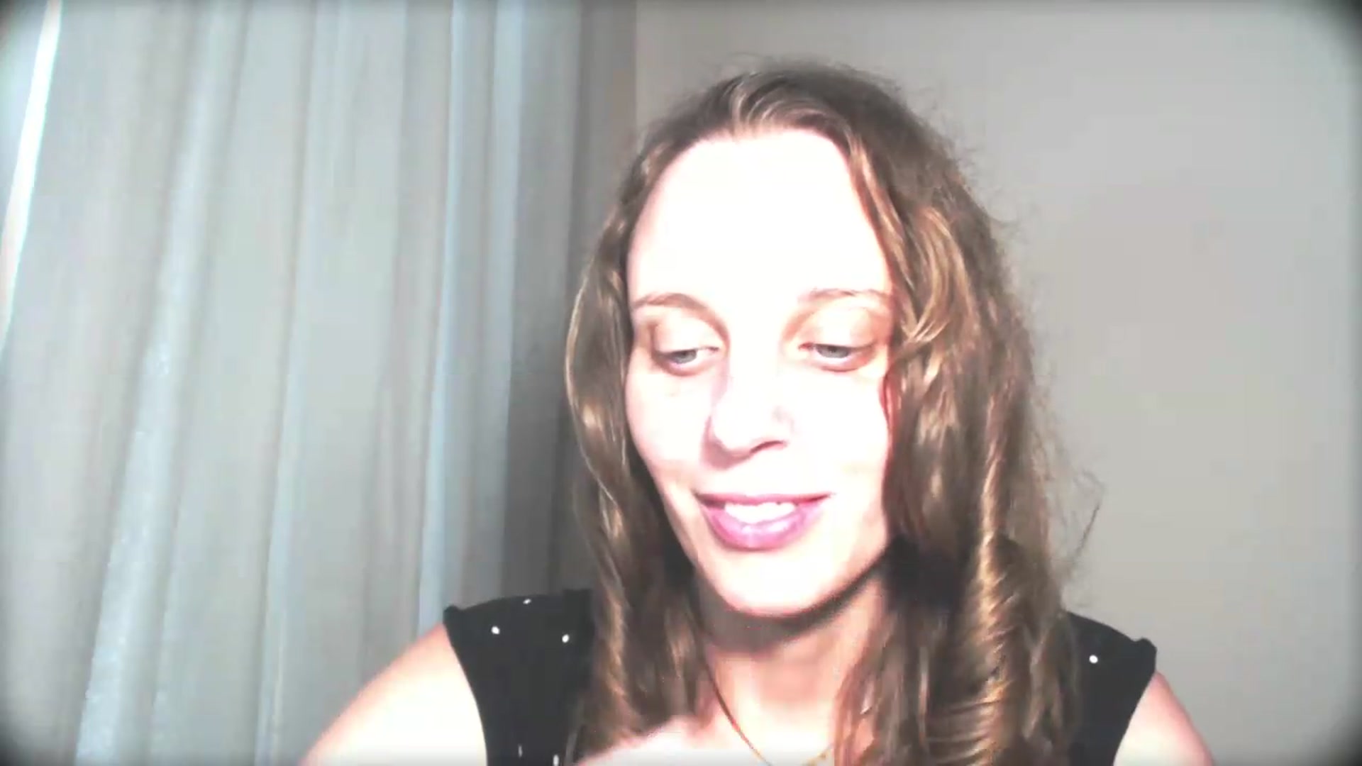 Gallery image thumbnail from Cutielady_'s myfreecams stream on, 07/12/2026, 10:37 image 10 of 20