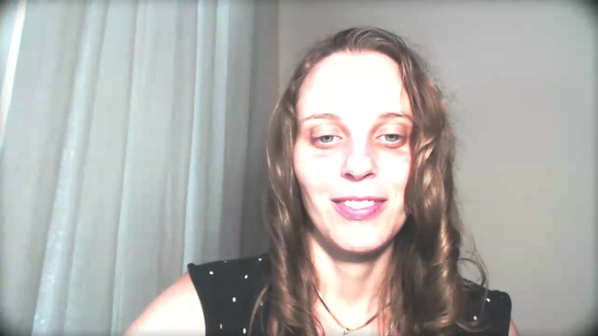 Gallery image thumbnail from Cutielady_'s myfreecams stream on, 07/12/2026, 10:37 image 4 of 20