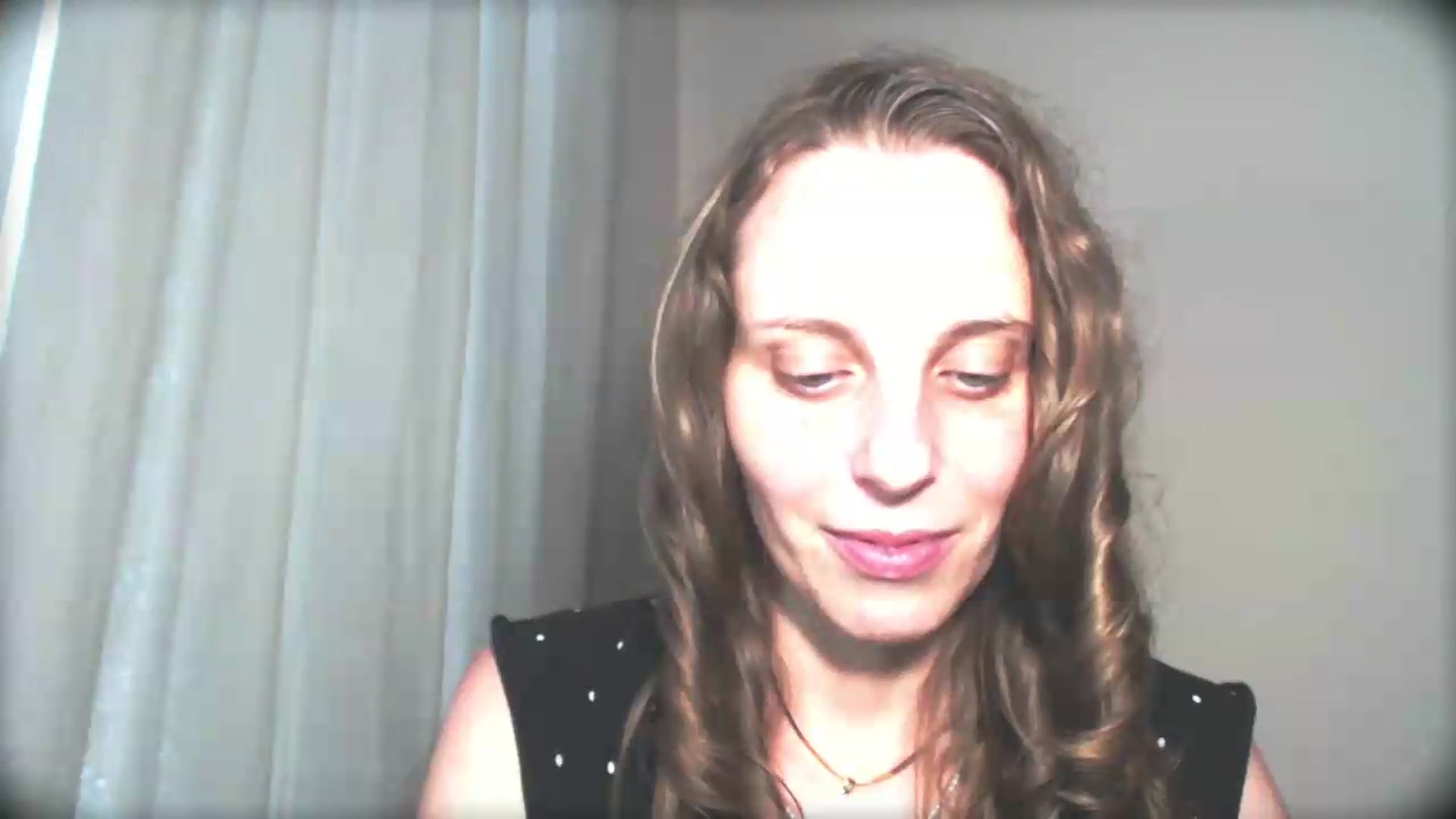 Gallery image thumbnail from Cutielady_'s myfreecams stream on, 07/12/2026, 10:37 image 7 of 20