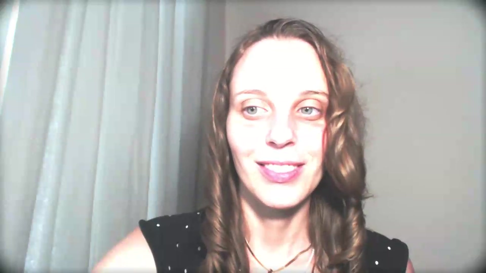 Gallery image thumbnail from Cutielady_'s myfreecams stream on, 07/12/2026, 10:37 image 19 of 20