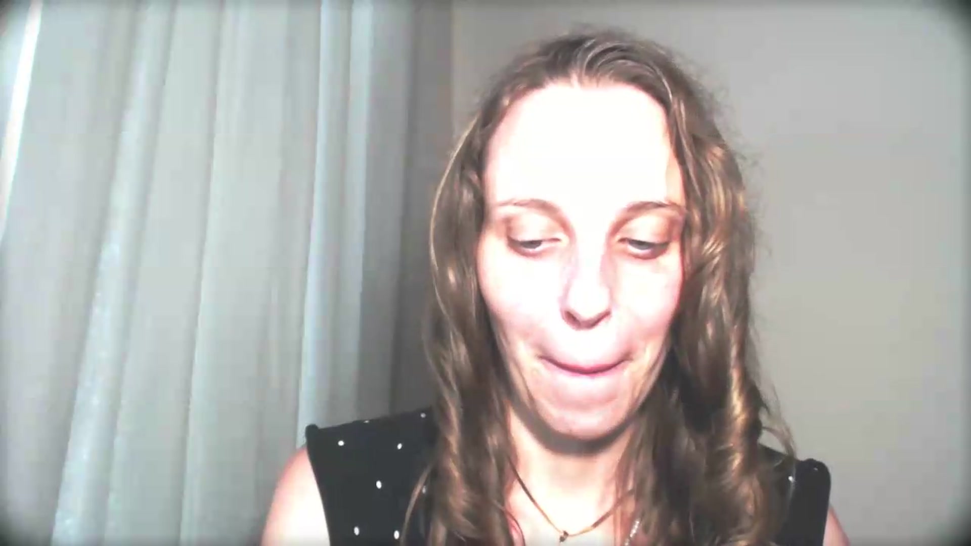 Gallery image thumbnail from Cutielady_'s myfreecams stream on, 07/12/2026, 10:37 image 3 of 20