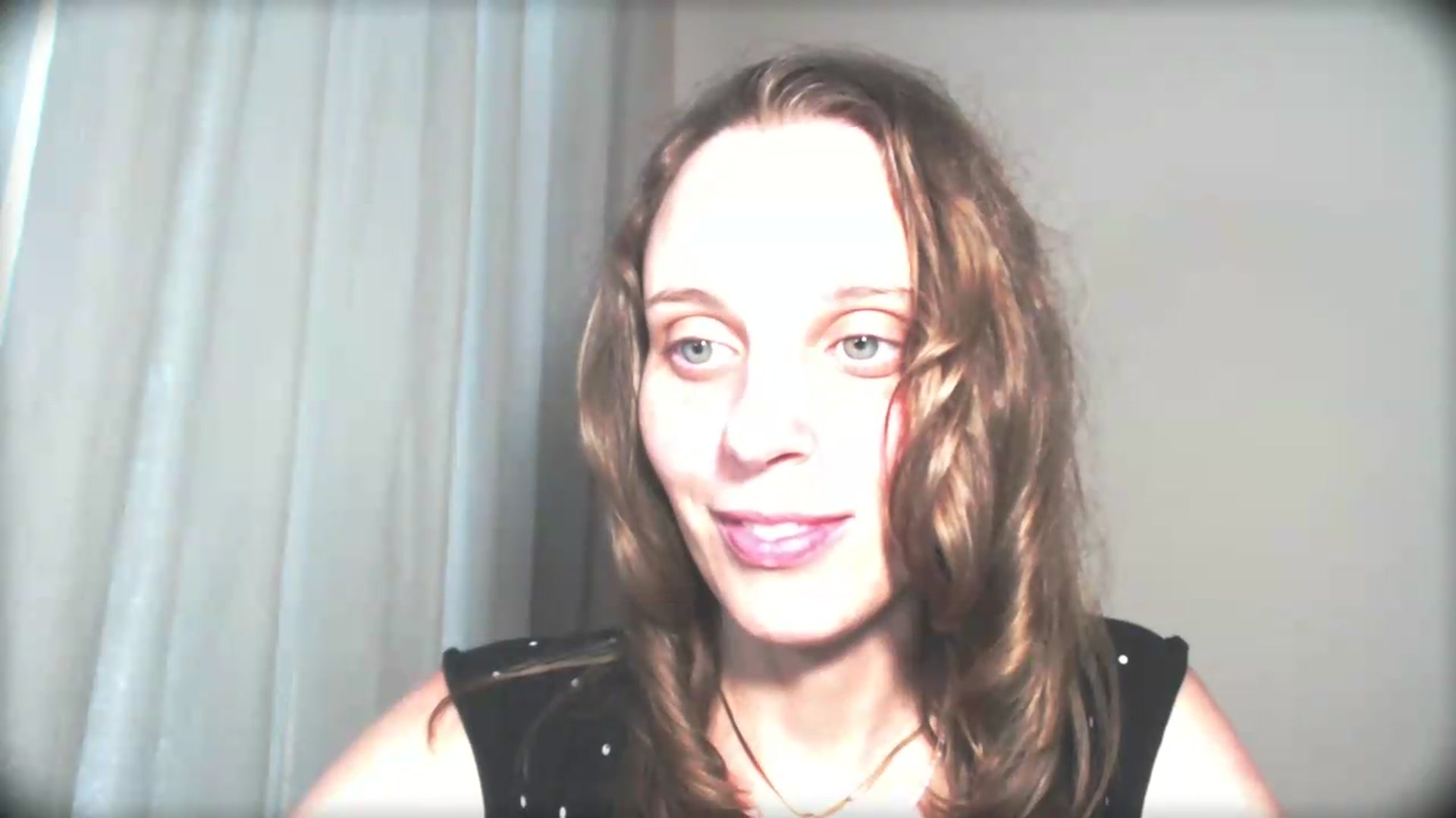 Gallery image thumbnail from Cutielady_'s myfreecams stream on, 07/12/2026, 10:37 image 15 of 20