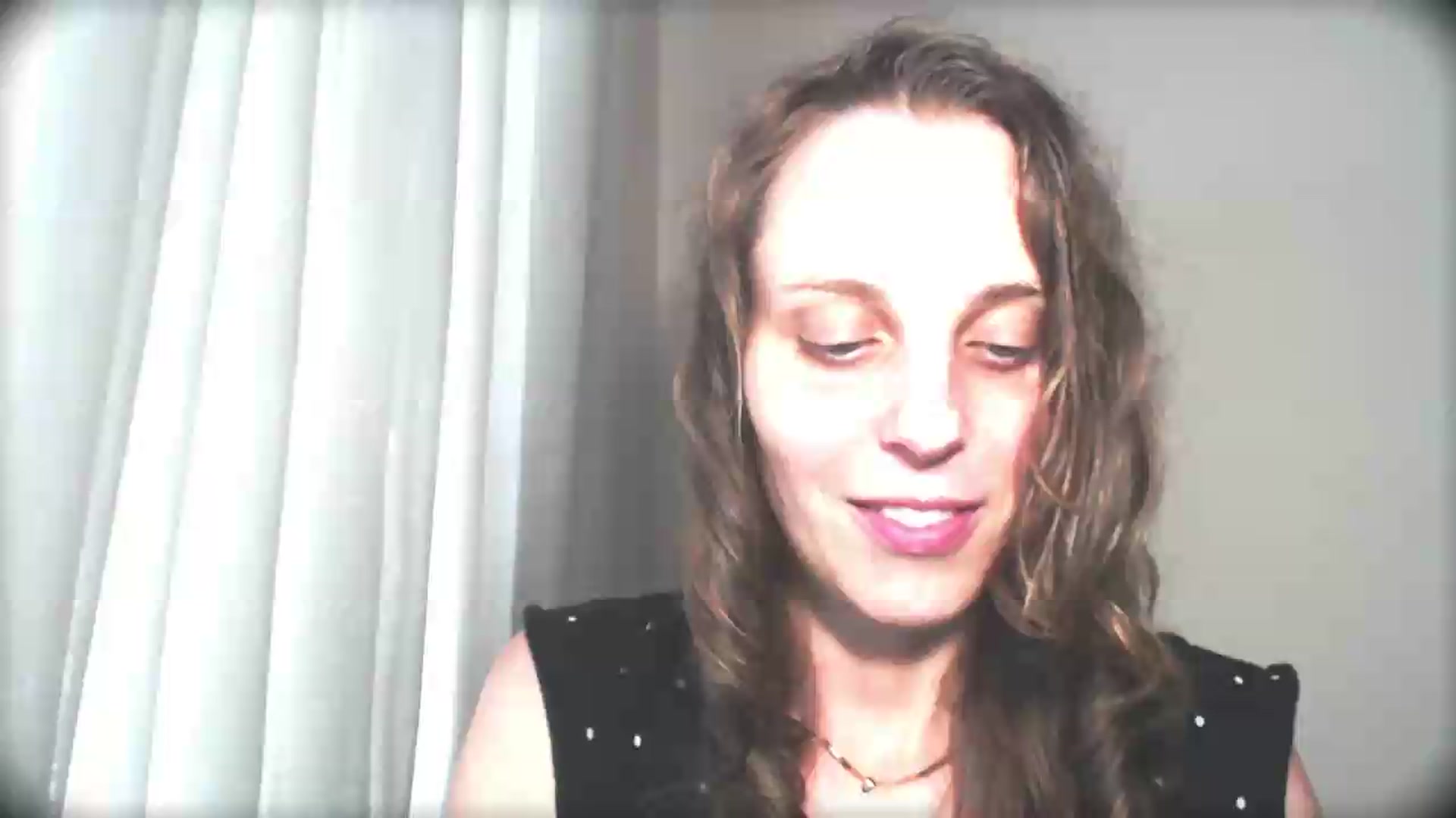 Gallery image thumbnail from Cutielady_'s myfreecams stream on, 07/12/2026, 12:12 image 1 of 20