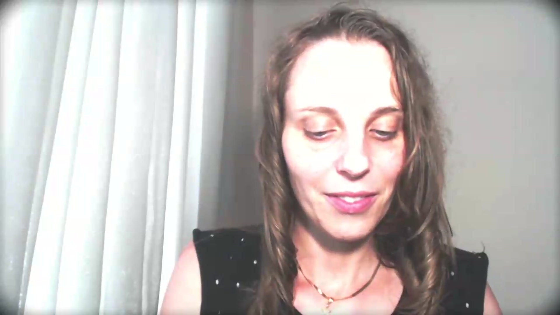 Gallery image thumbnail from Cutielady_'s myfreecams stream on, 07/12/2026, 12:12 image 3 of 20