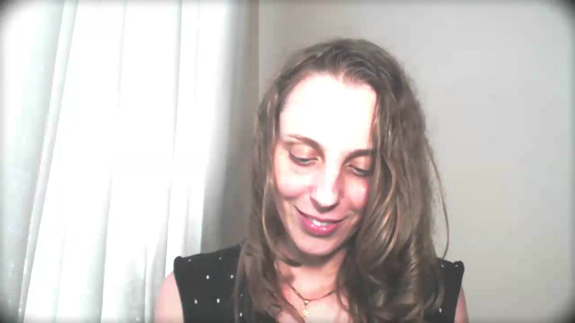 Gallery image thumbnail from Cutielady_'s myfreecams stream on, 07/12/2026, 12:12 image 17 of 20