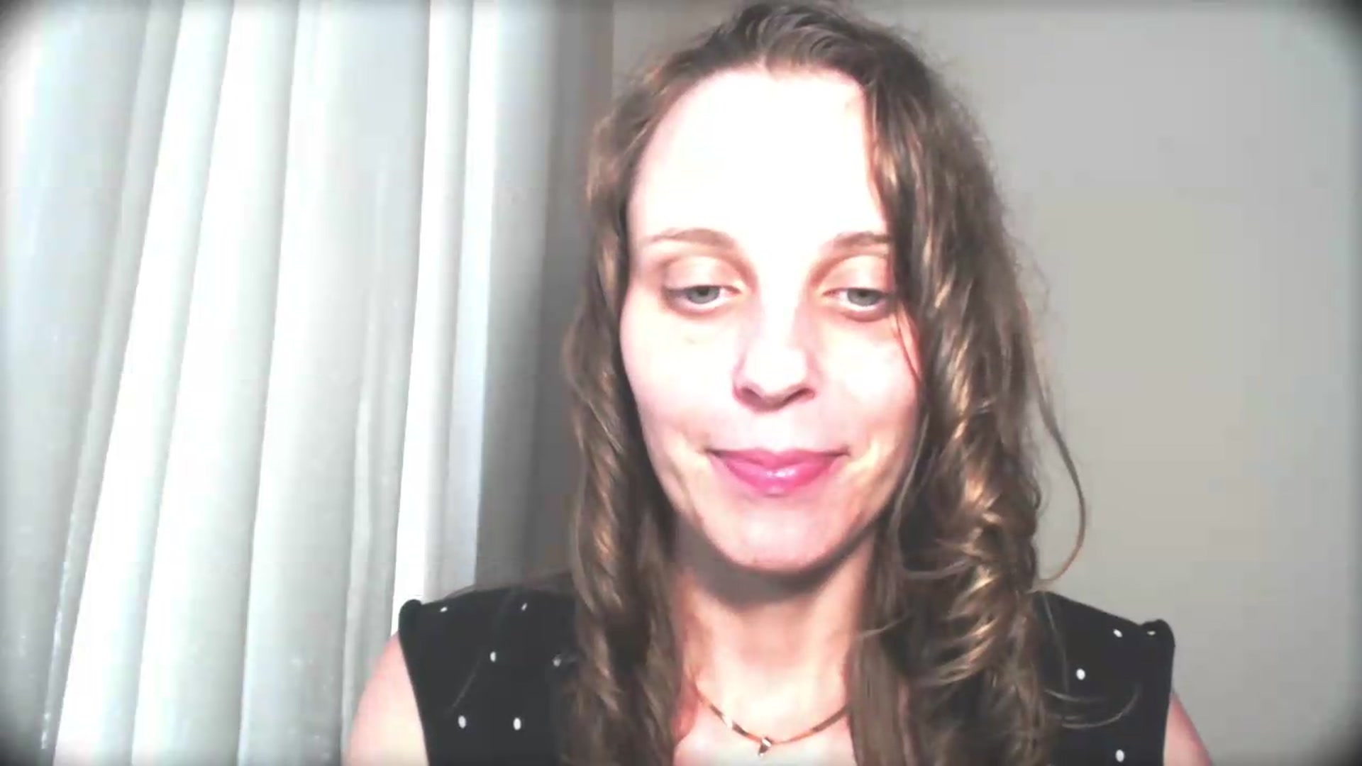 Gallery image thumbnail from Cutielady_'s myfreecams stream on, 07/12/2026, 12:12 image 5 of 20