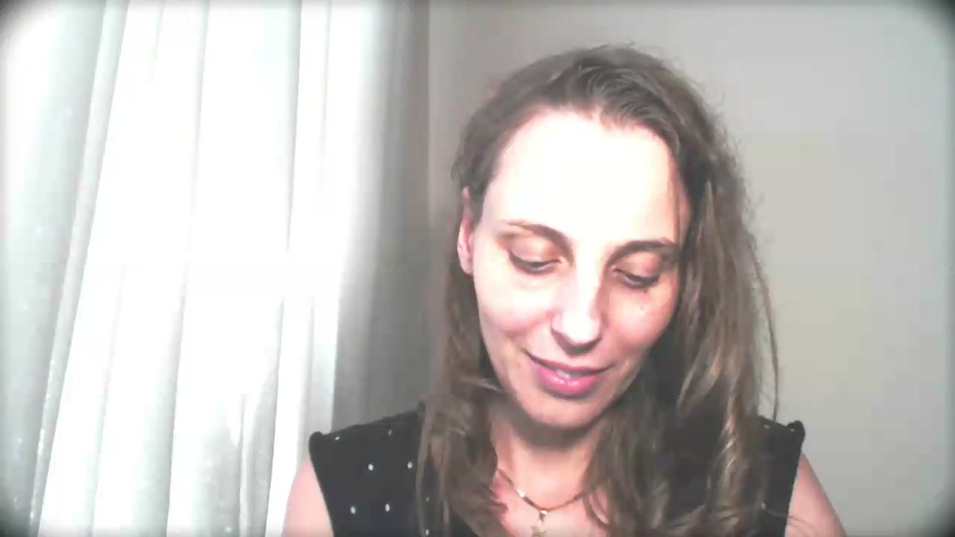 Gallery image thumbnail from Cutielady_'s myfreecams stream on, 07/12/2026, 12:12 image 18 of 20