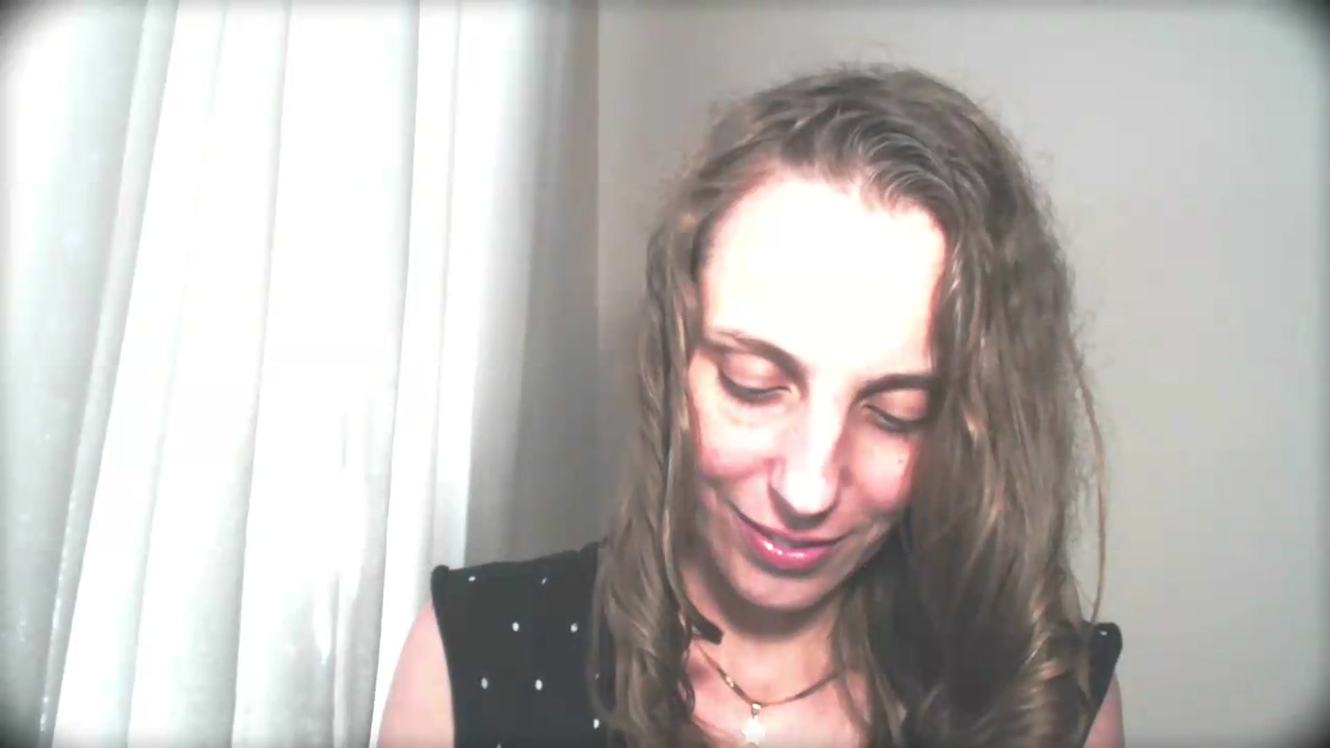Gallery image thumbnail from Cutielady_'s myfreecams stream on, 07/12/2026, 12:12 image 16 of 20