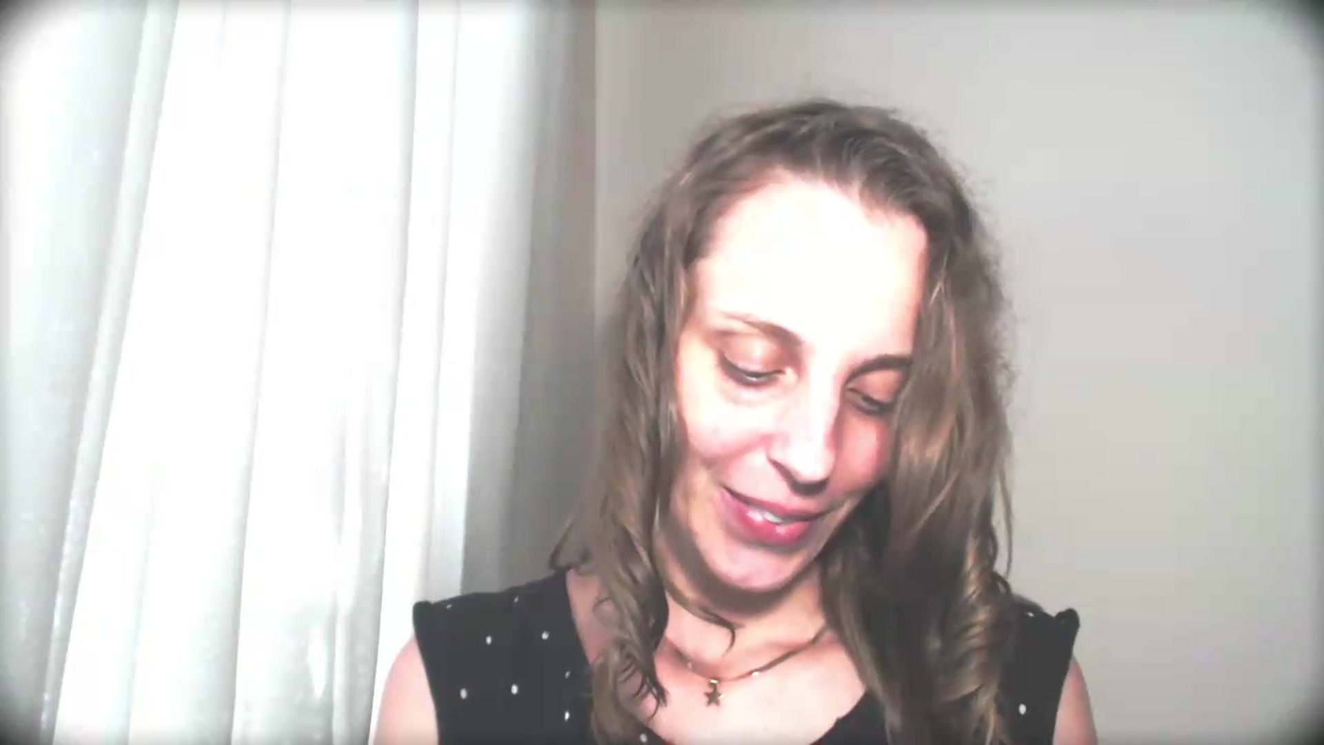 Gallery image thumbnail from Cutielady_'s myfreecams stream on, 07/12/2026, 12:12 image 14 of 20