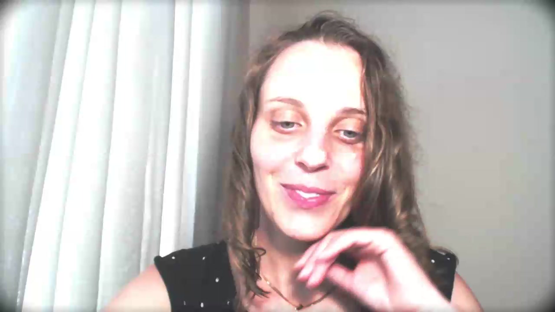 Gallery image thumbnail from Cutielady_'s myfreecams stream on, 07/12/2026, 12:12 image 9 of 20