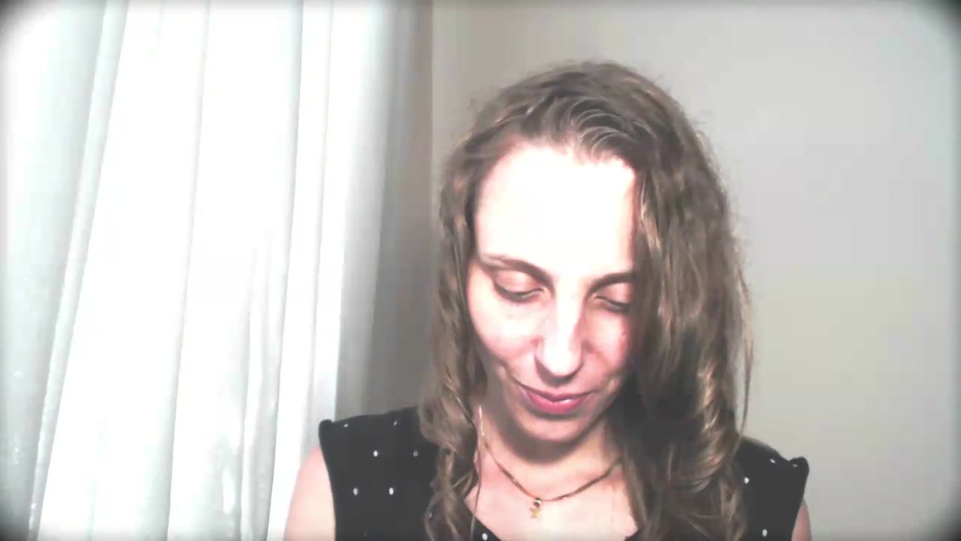 Gallery image thumbnail from Cutielady_'s myfreecams stream on, 07/12/2026, 12:12 image 13 of 20