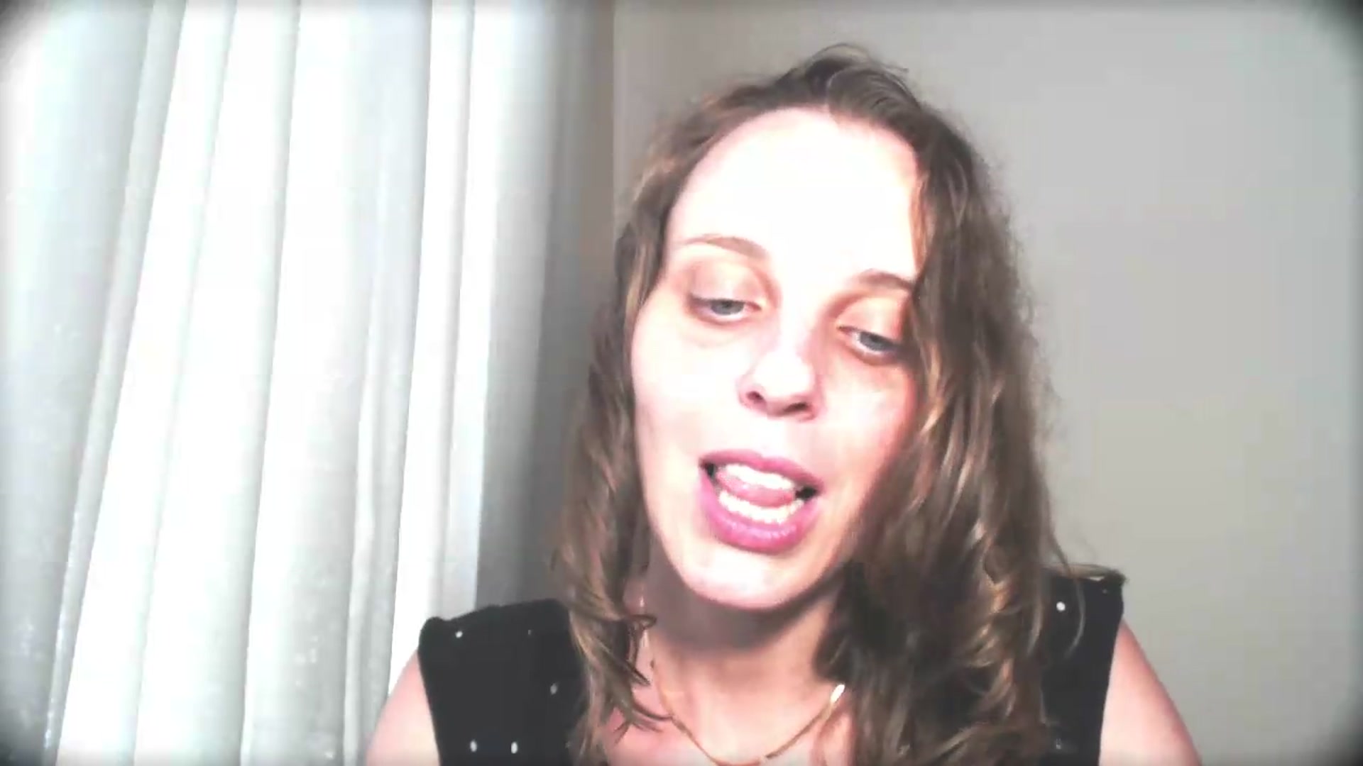 Gallery image thumbnail from Cutielady_'s myfreecams stream on, 07/12/2026, 12:12 image 10 of 20