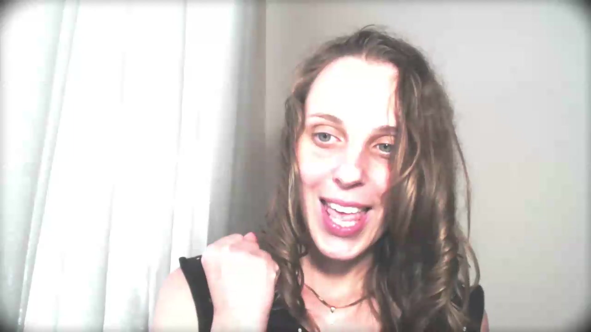 Gallery image thumbnail from Cutielady_'s myfreecams stream on, 07/12/2026, 12:12 image 15 of 20