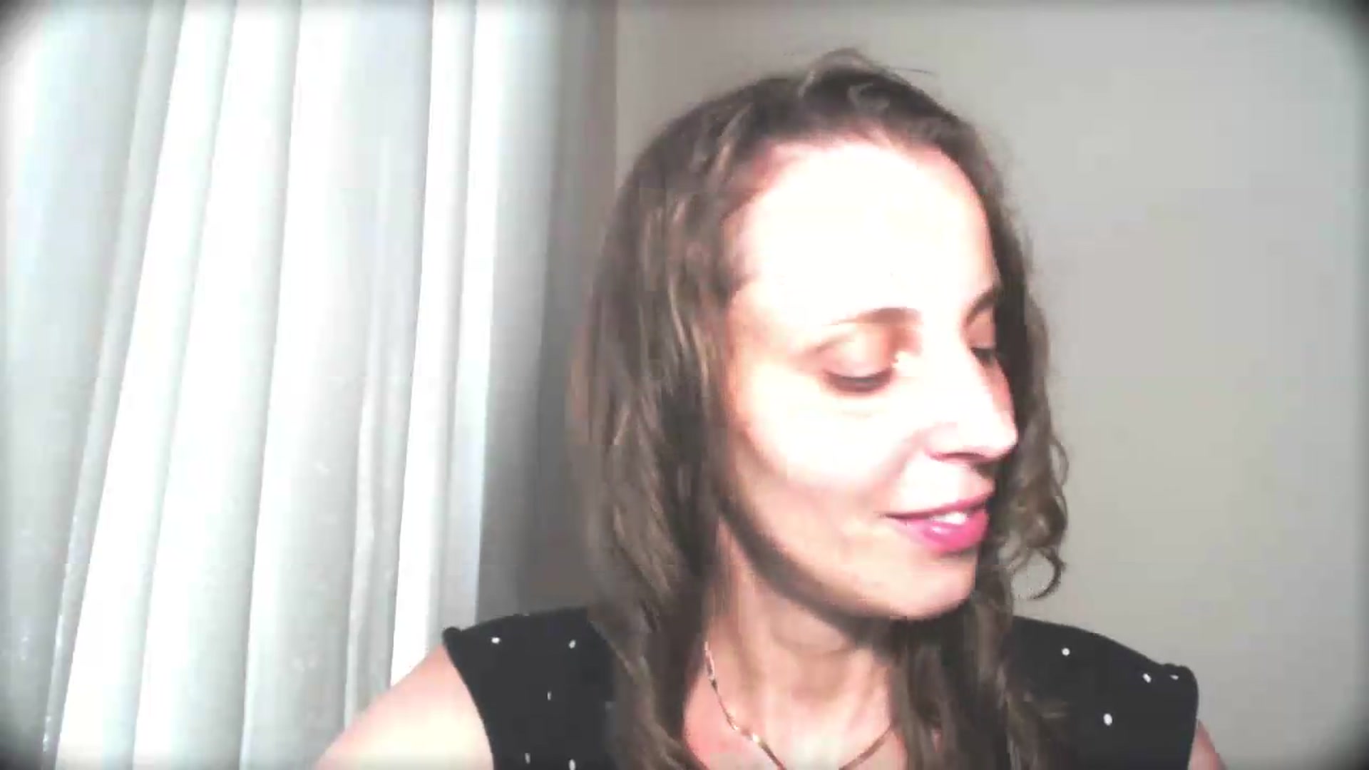 Gallery image thumbnail from Cutielady_'s myfreecams stream on, 07/12/2026, 12:12 image 7 of 20